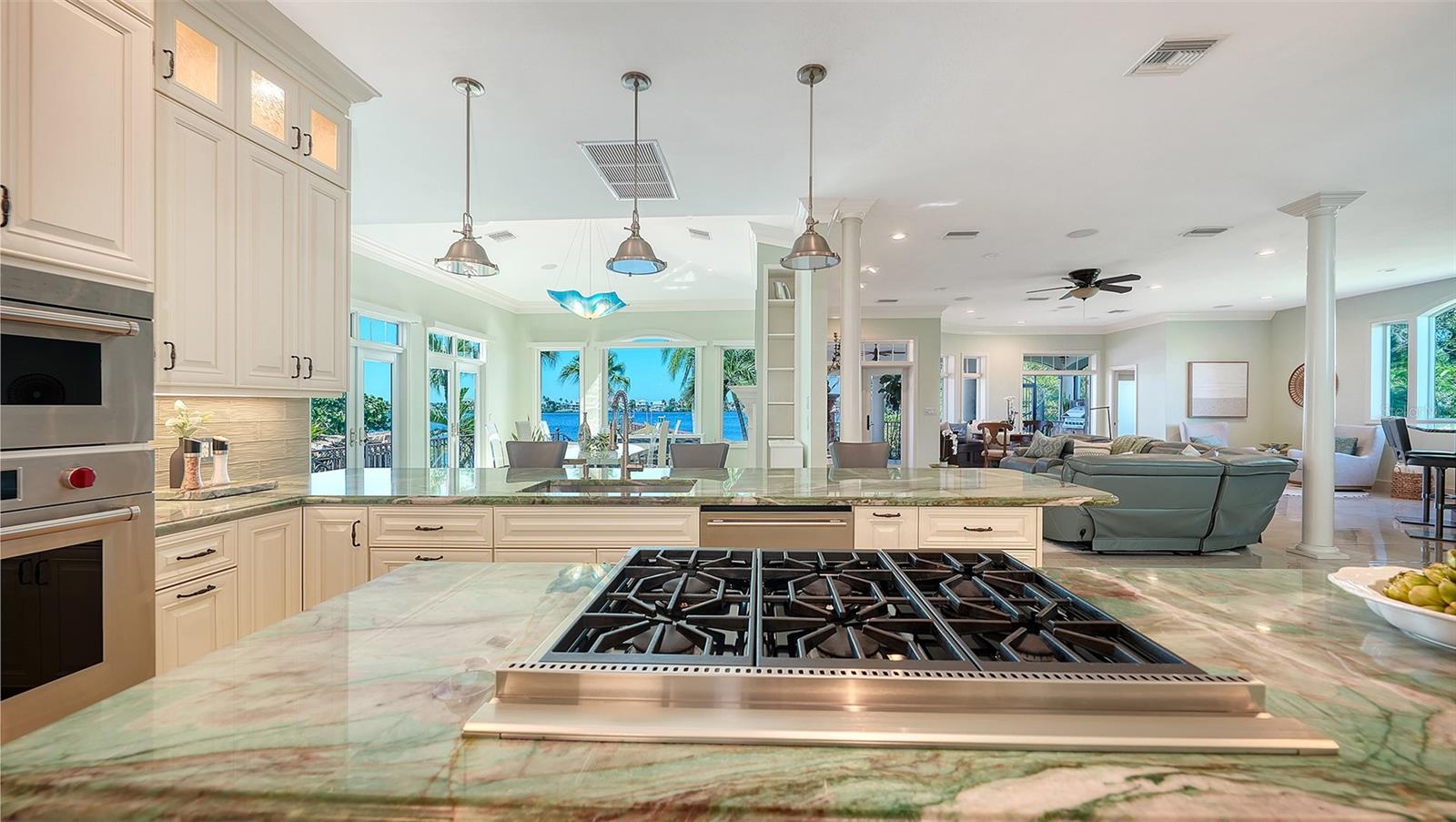 Single Family Residence at 2115 LYCHEE LN, NOKOMIS, photo 41 of 101