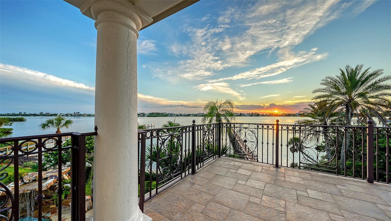 Single Family Residence at 2115 LYCHEE LN, NOKOMIS, photo 64 of 101