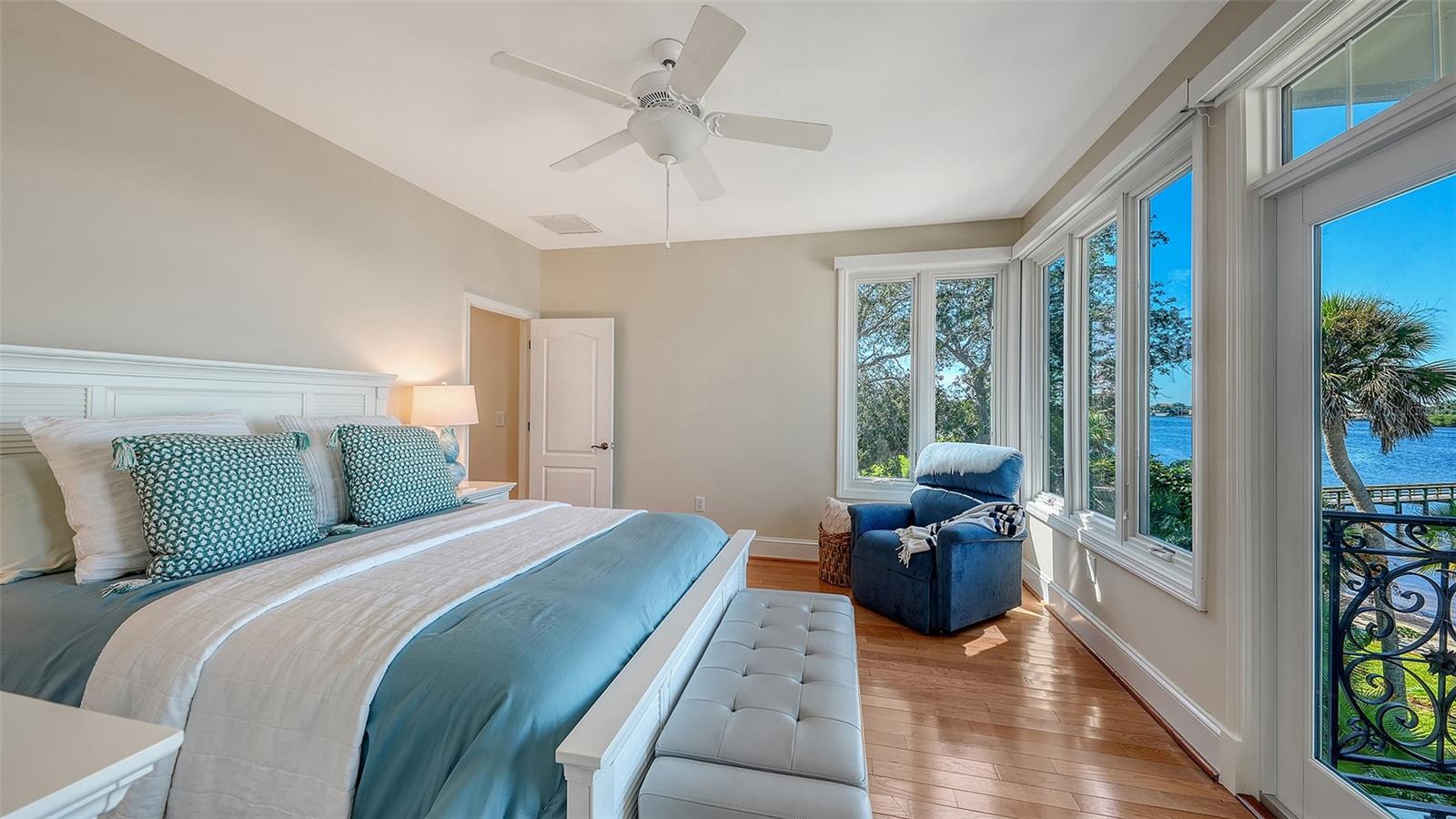 Single Family Residence at 2115 LYCHEE LN, NOKOMIS, photo 70 of 101
