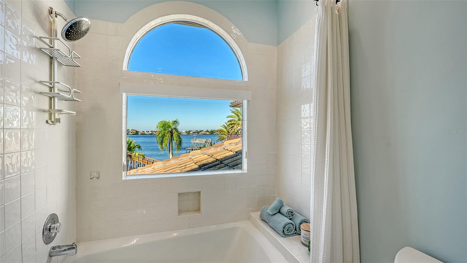 Single Family Residence at 2115 LYCHEE LN, NOKOMIS, photo 76 of 101