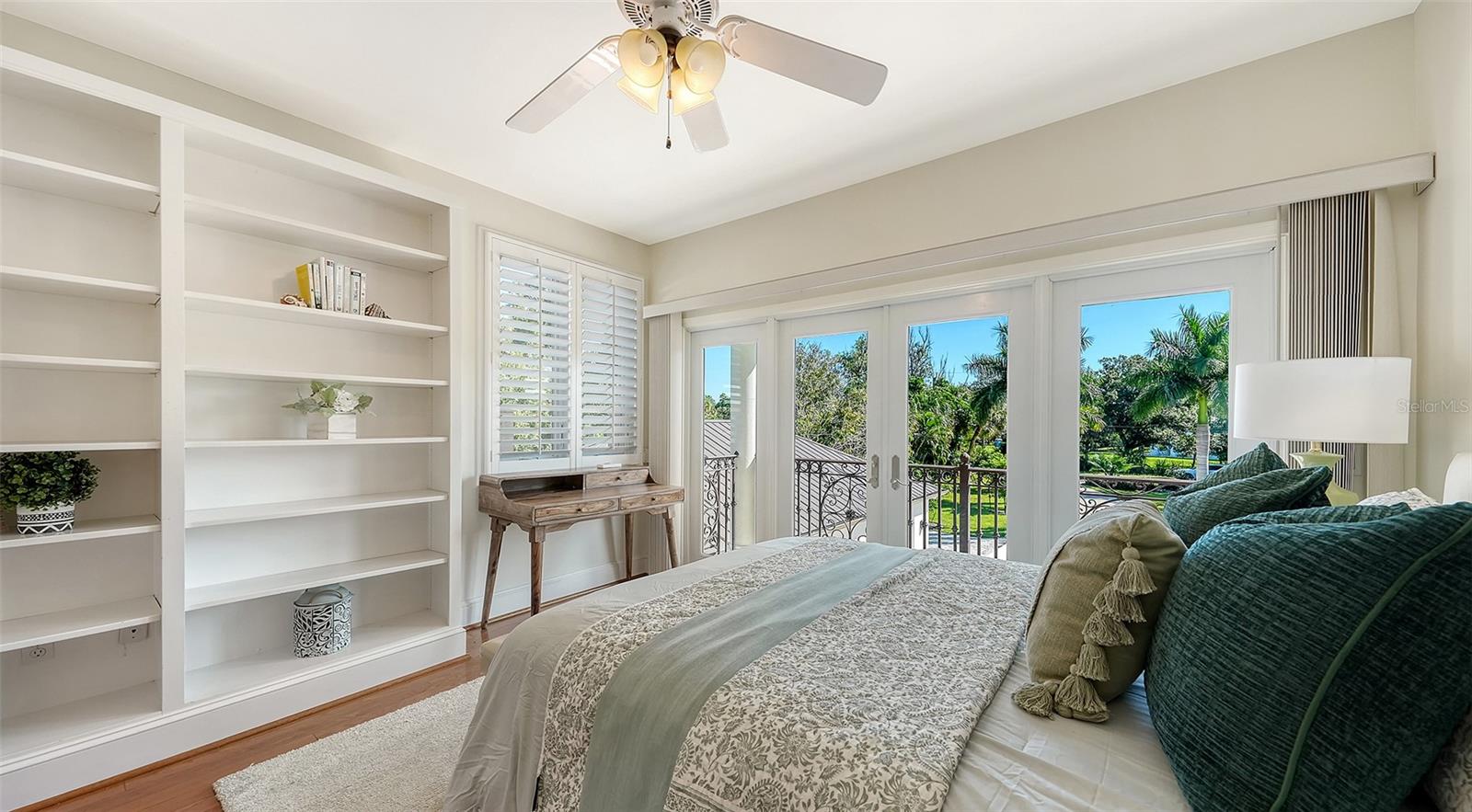 Single Family Residence at 2115 LYCHEE LN, NOKOMIS, photo 78 of 101