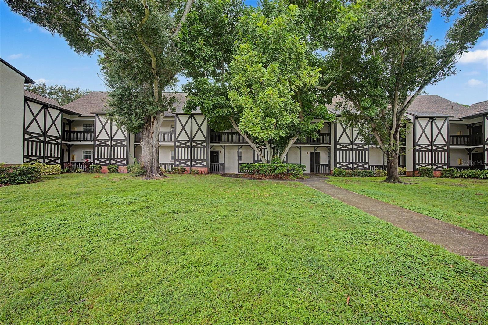 420 N BAYSHORE BLVD #104