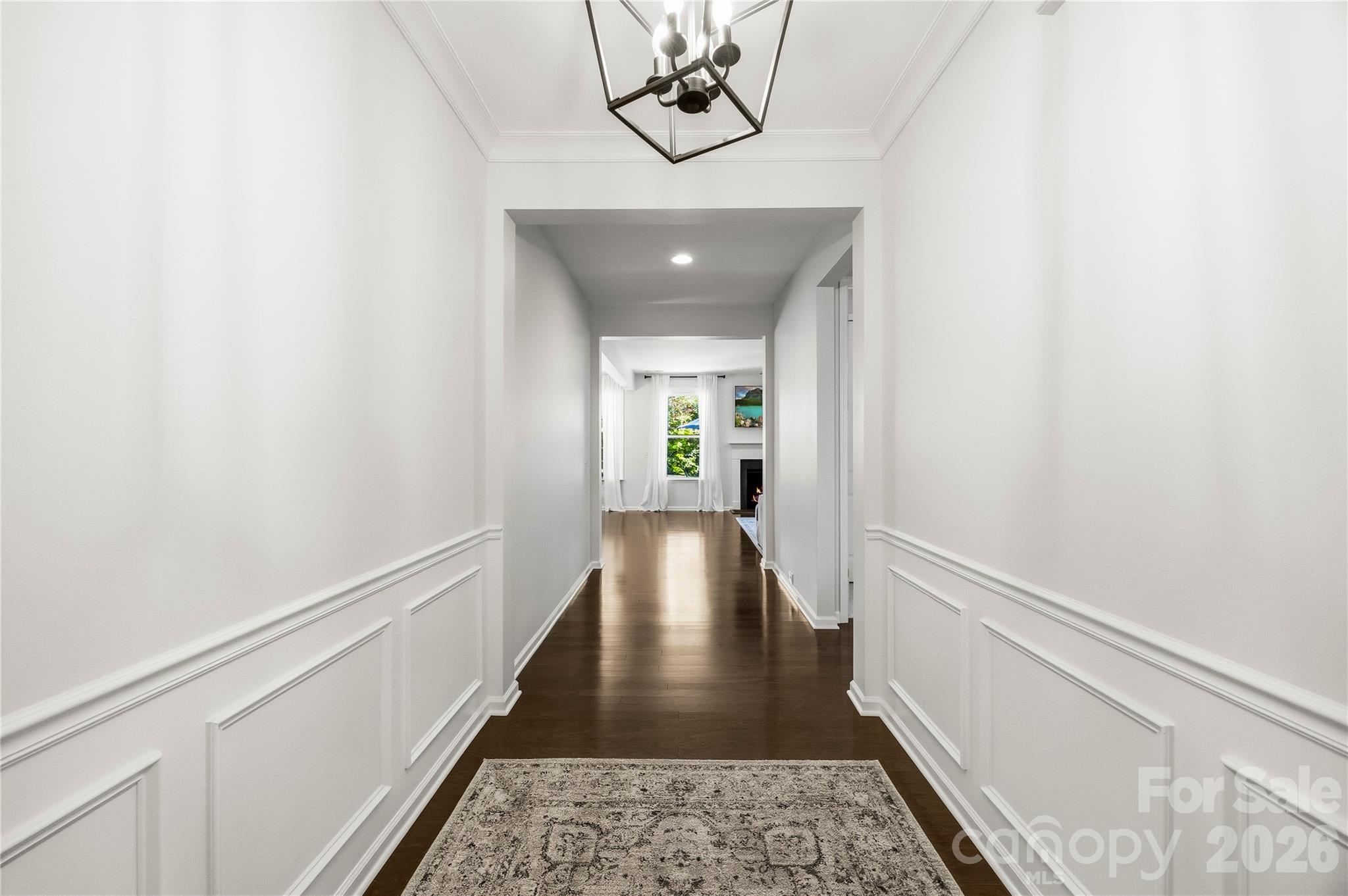 Single Family Residence at 4060 Brandywine Terrace, Lancaster, photo 4 of 47