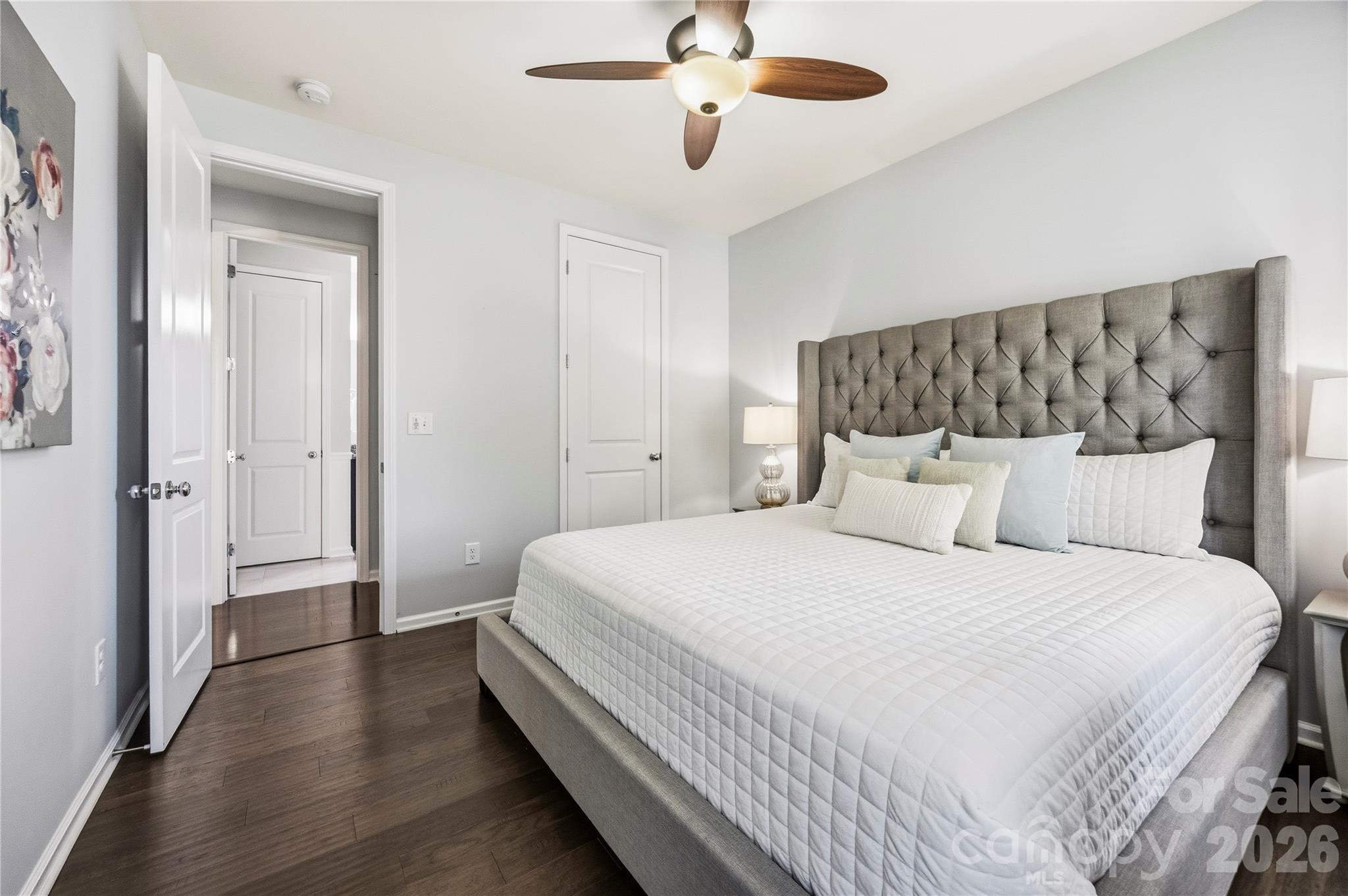 Single Family Residence at 4060 Brandywine Terrace, Lancaster, photo 6 of 47