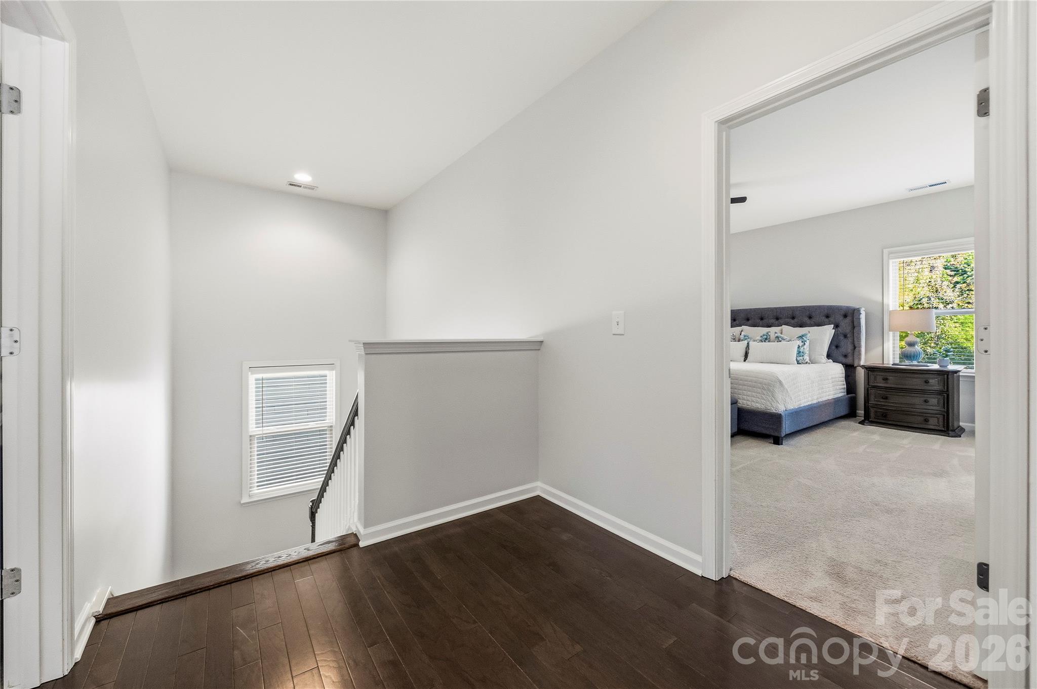 Single Family Residence at 4060 Brandywine Terrace, Lancaster, photo 20 of 47