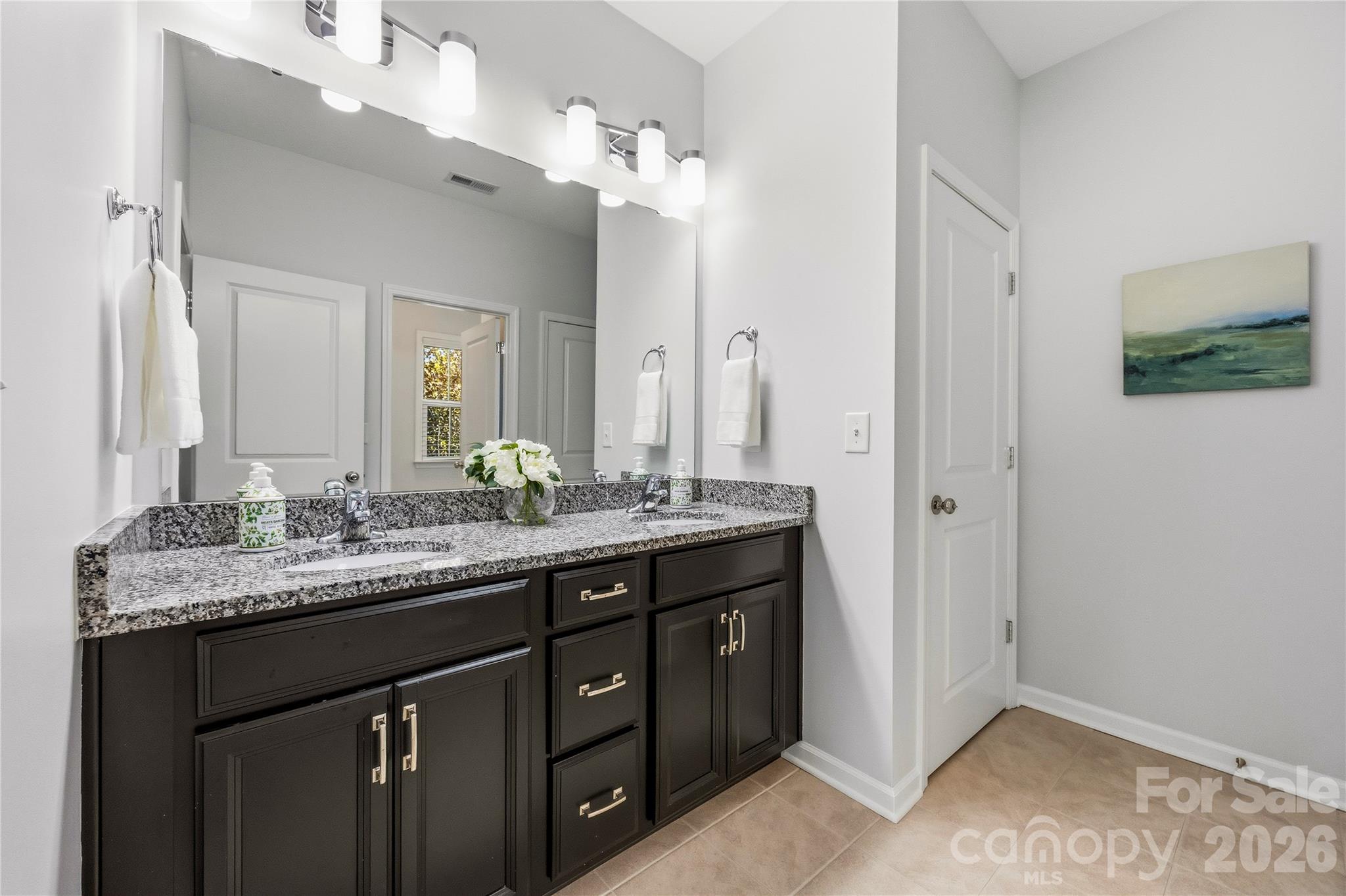 Single Family Residence at 4060 Brandywine Terrace, Lancaster, photo 31 of 47