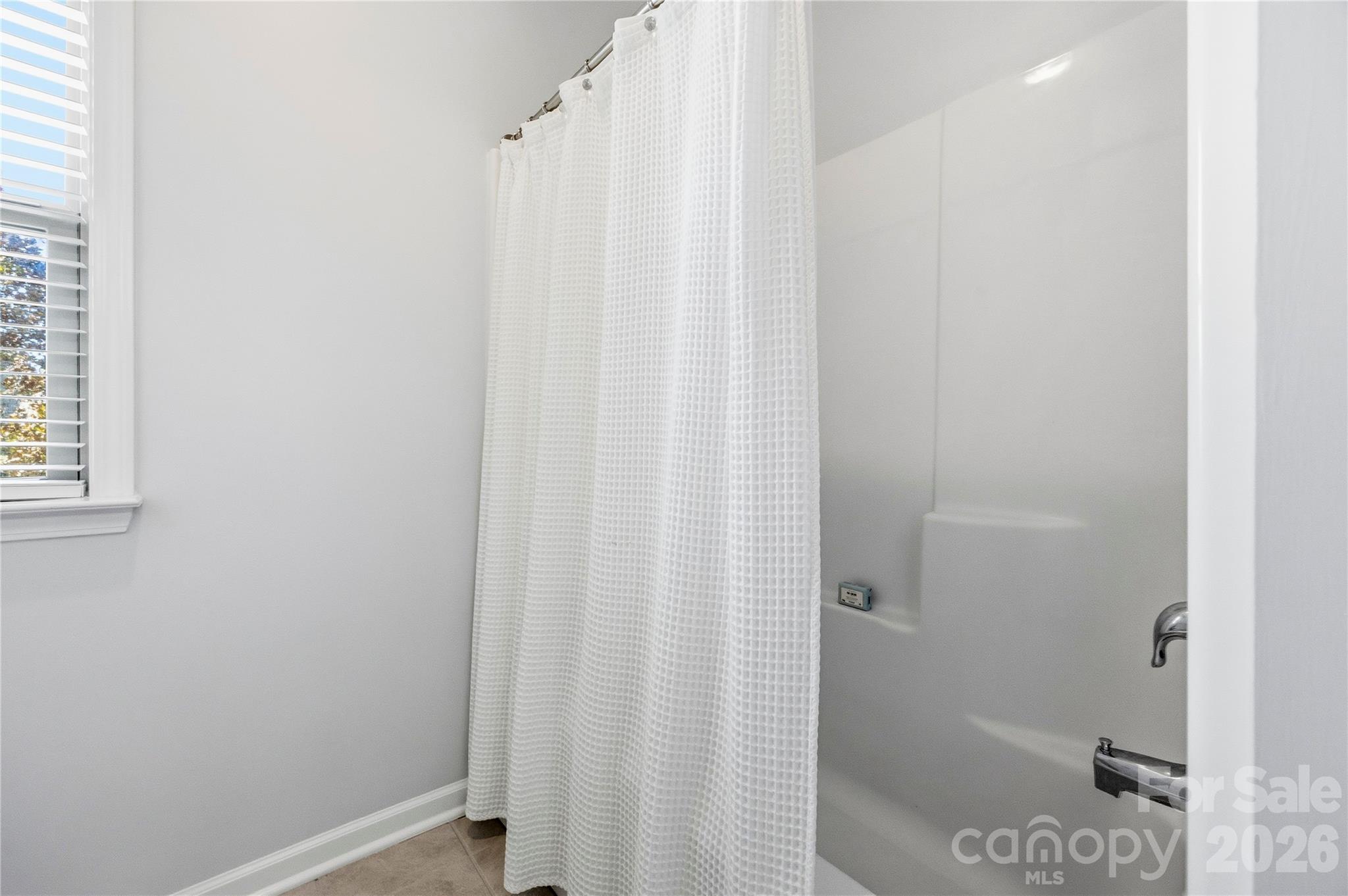 Single Family Residence at 4060 Brandywine Terrace, Lancaster, photo 32 of 47