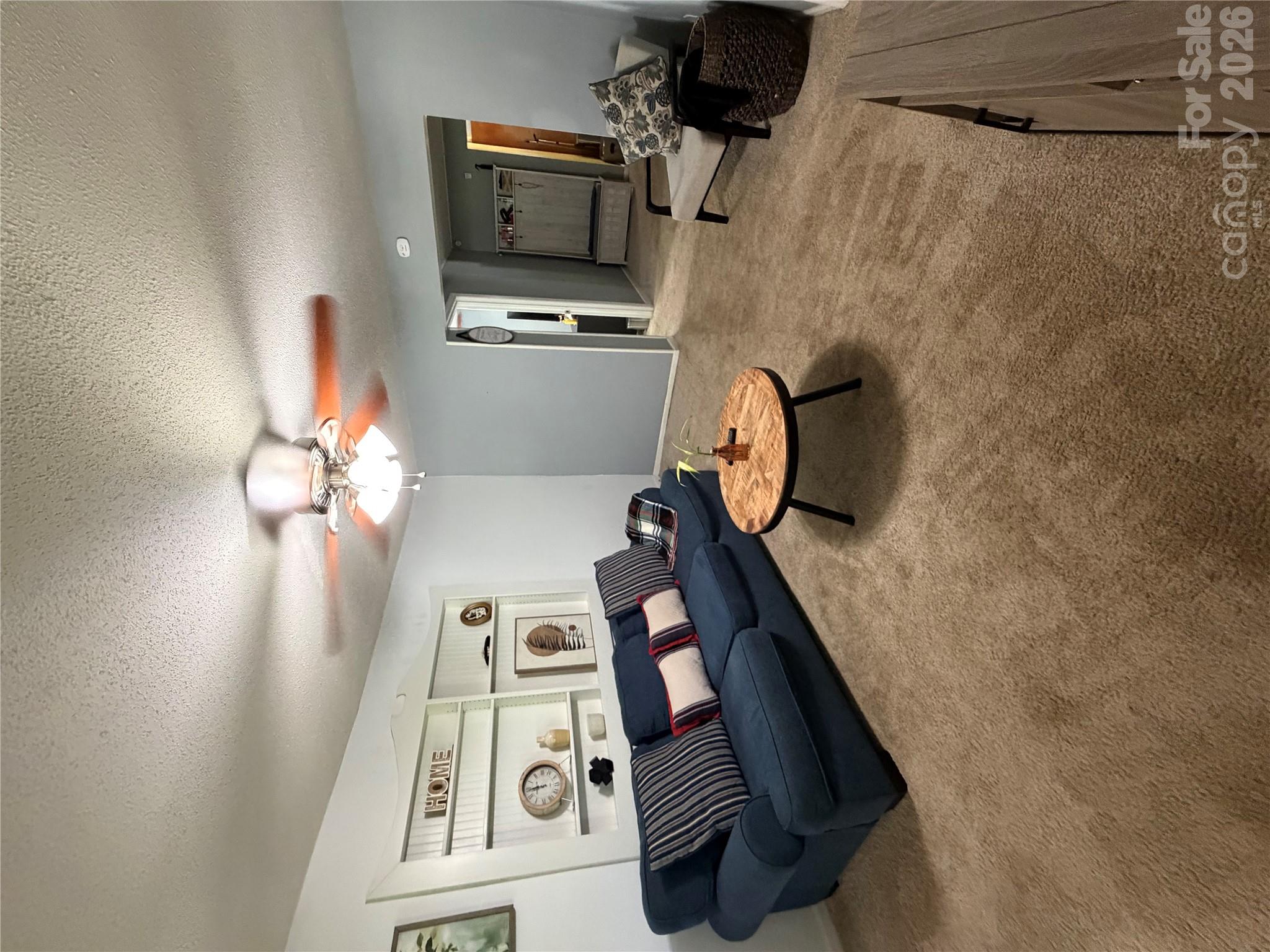 Single Family Residence at 4321 Grier Street, Gastonia, photo 2 of 32