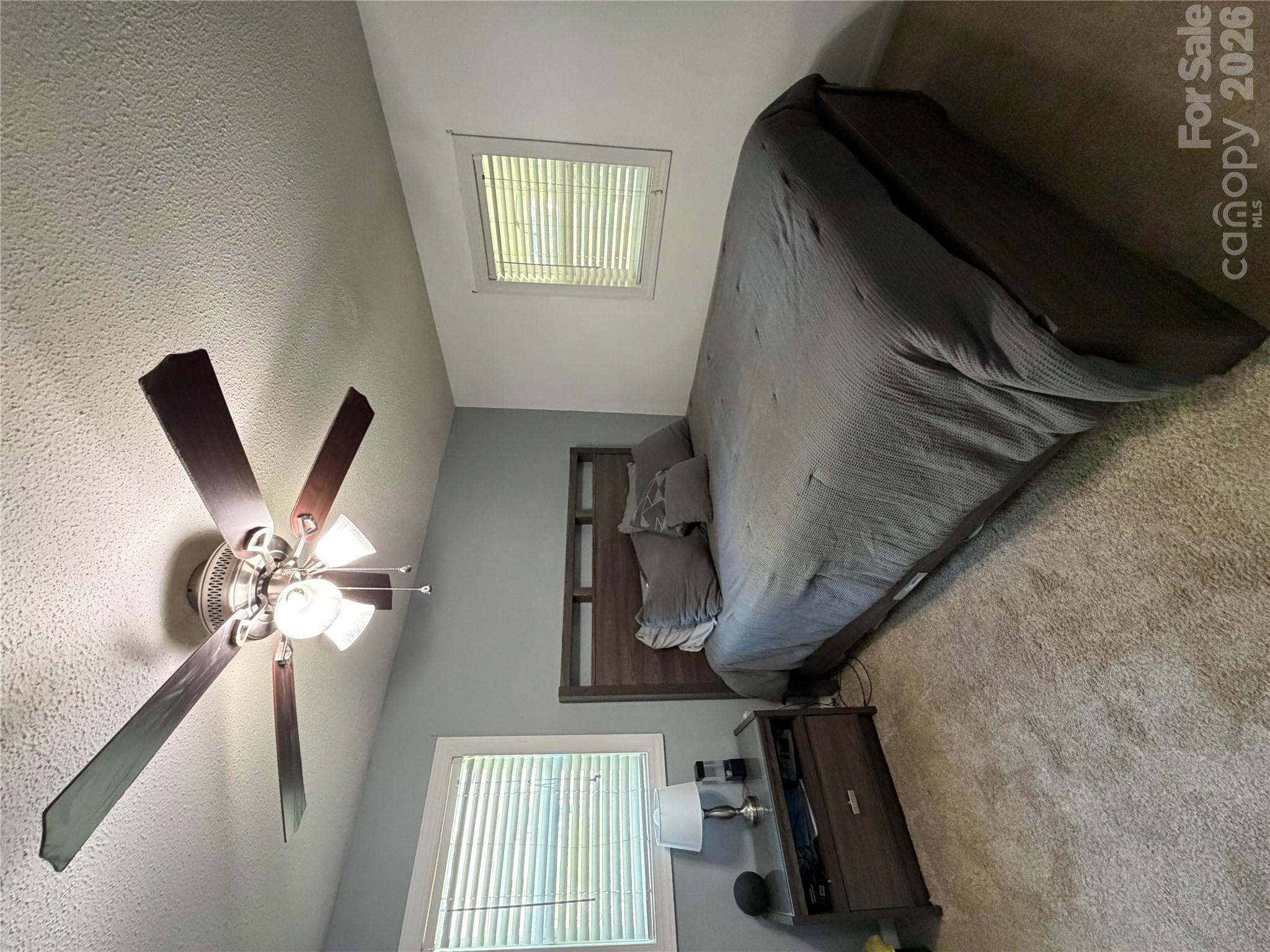 Single Family Residence at 4321 Grier Street, Gastonia, photo 13 of 32