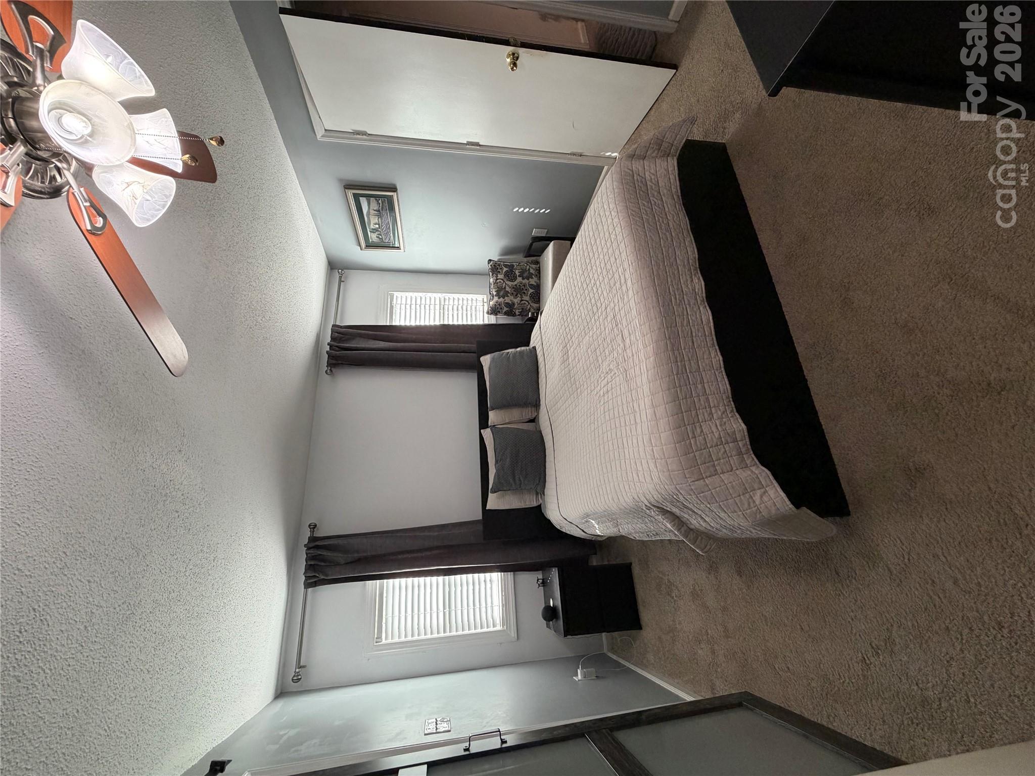 Single Family Residence at 4321 Grier Street, Gastonia, photo 4 of 32