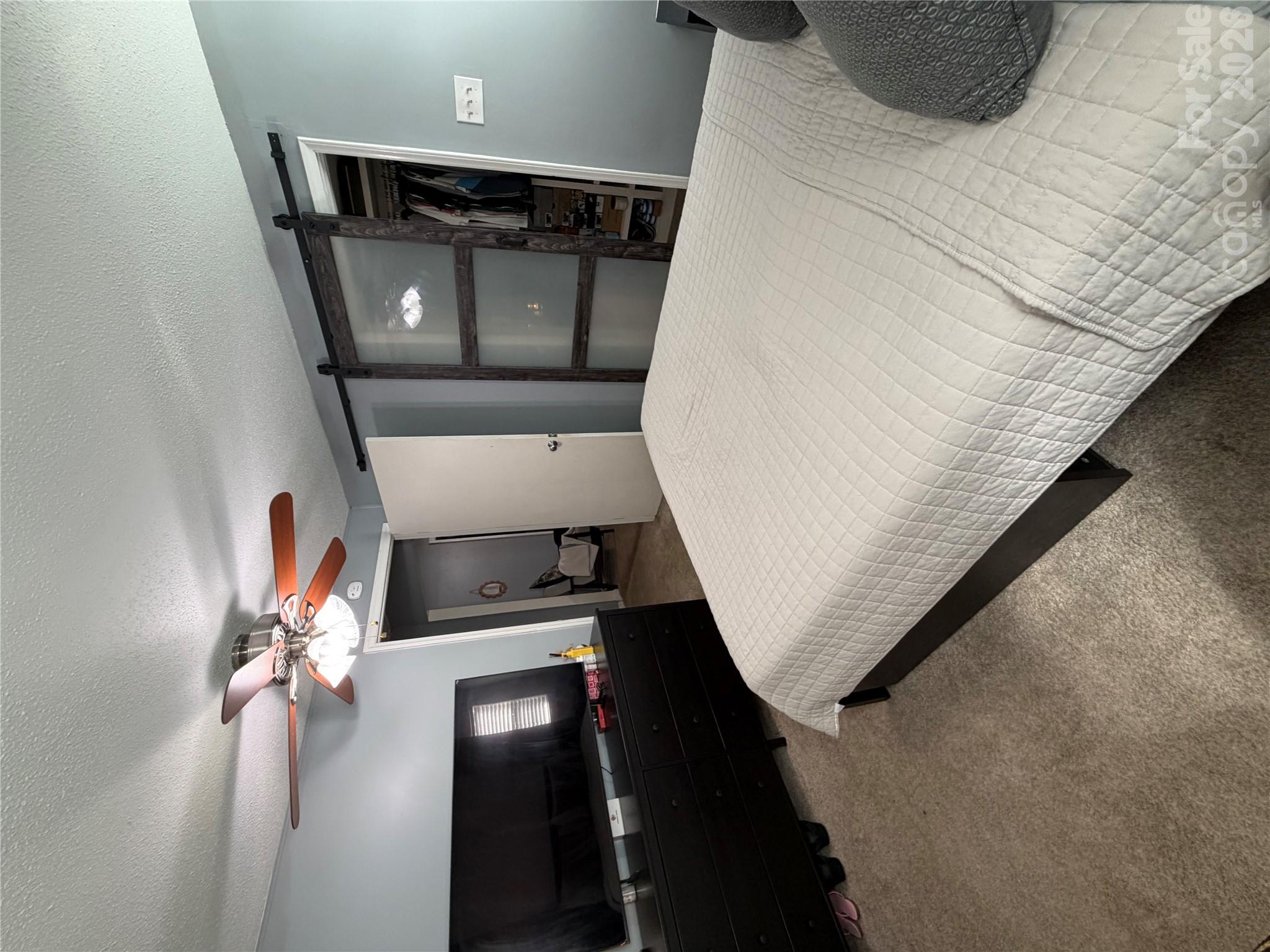 Single Family Residence at 4321 Grier Street, Gastonia, photo 5 of 32