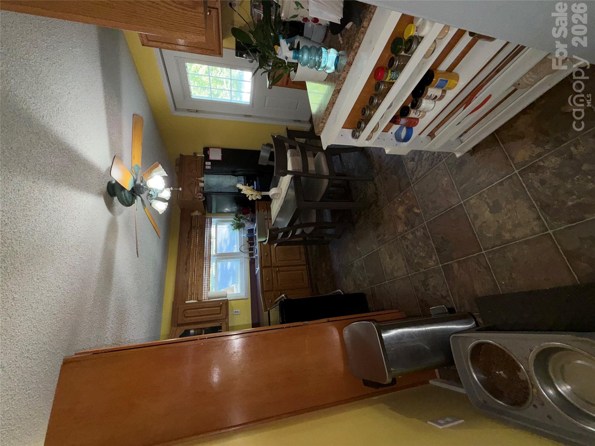 Single Family Residence at 4321 Grier Street, Gastonia, photo 17 of 32