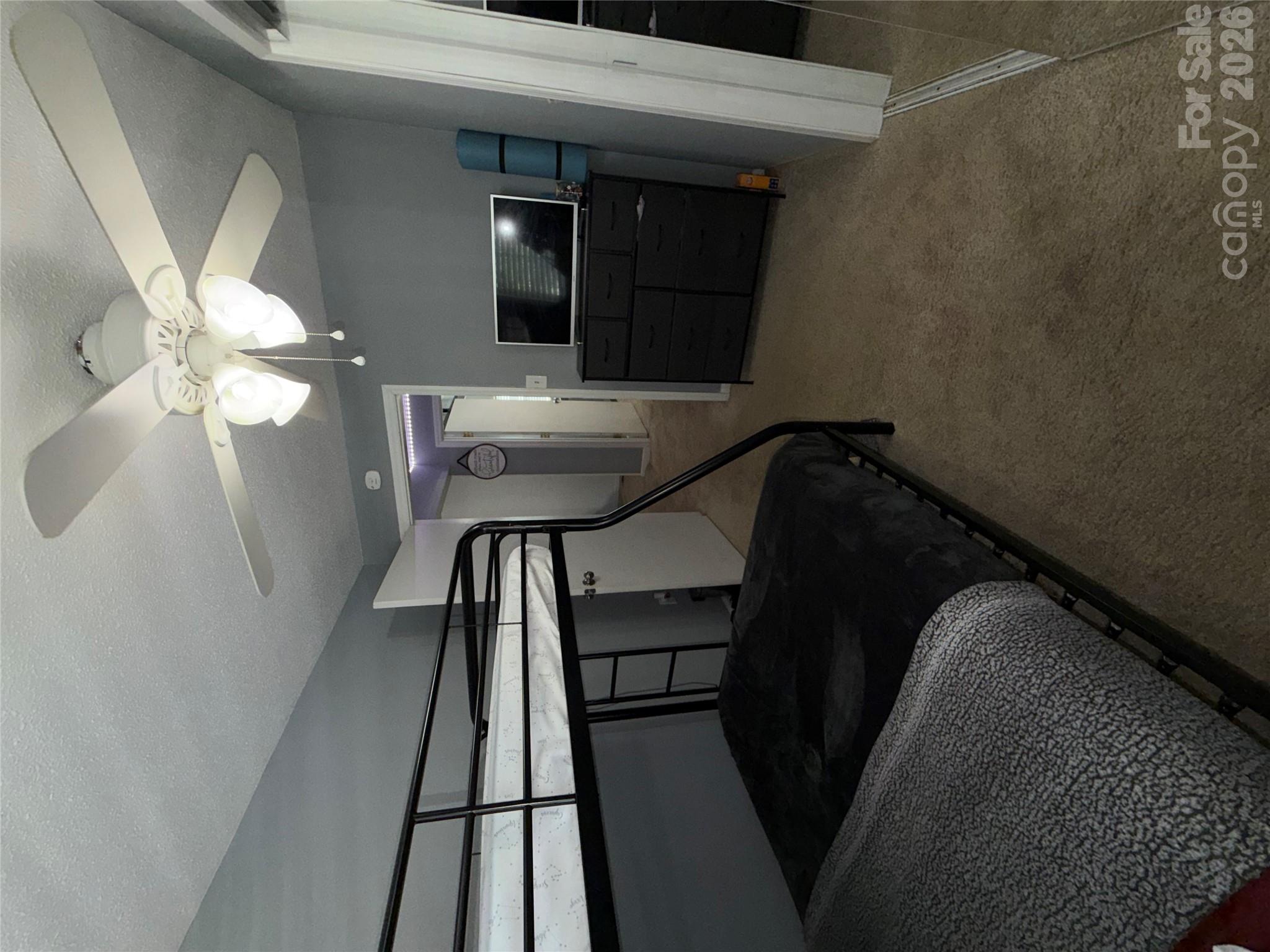 Single Family Residence at 4321 Grier Street, Gastonia, photo 16 of 32
