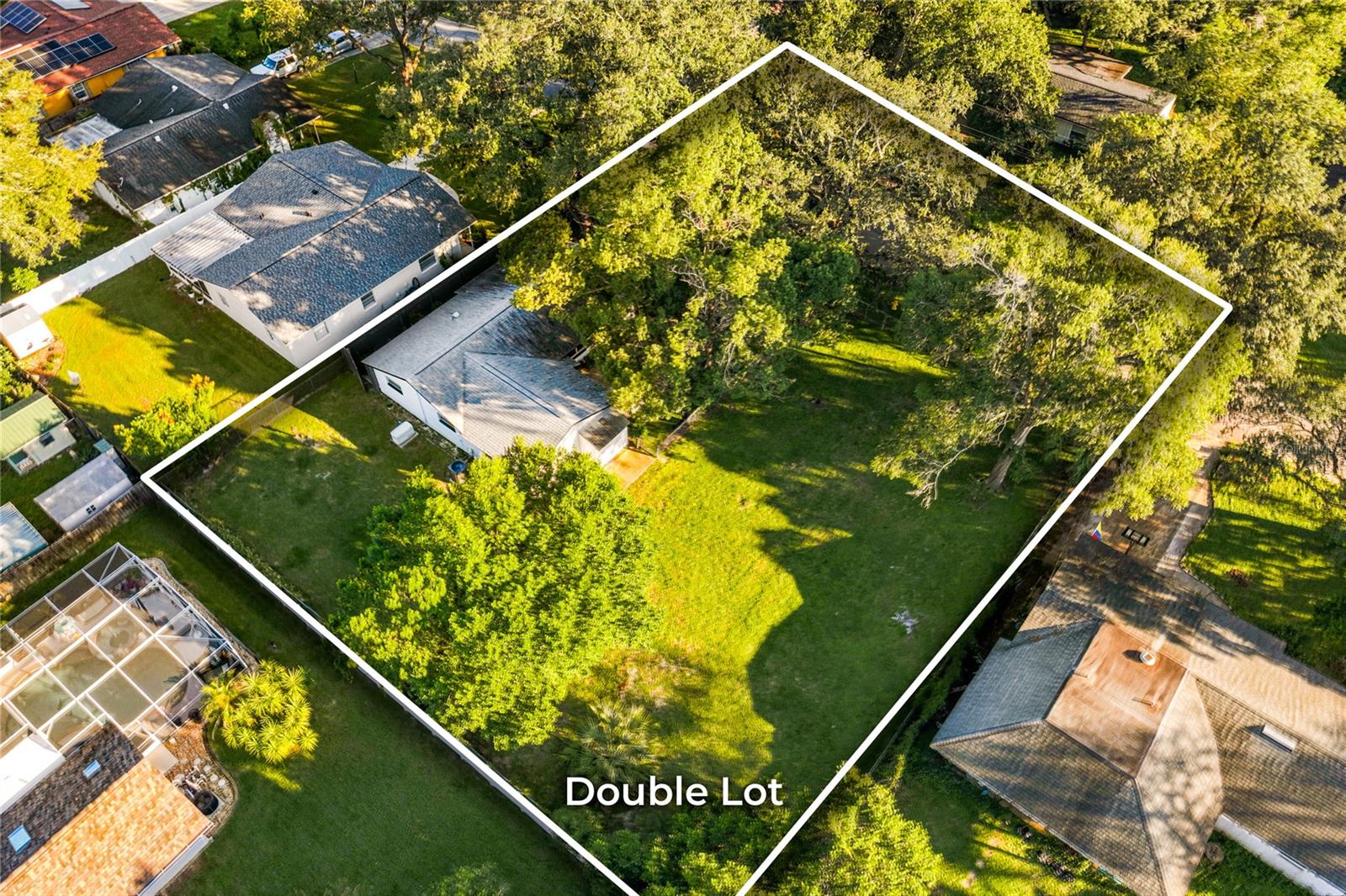 Single Family Residence at 329 TANGERINE ST, ALTAMONTE SPRINGS, photo 3 of 27