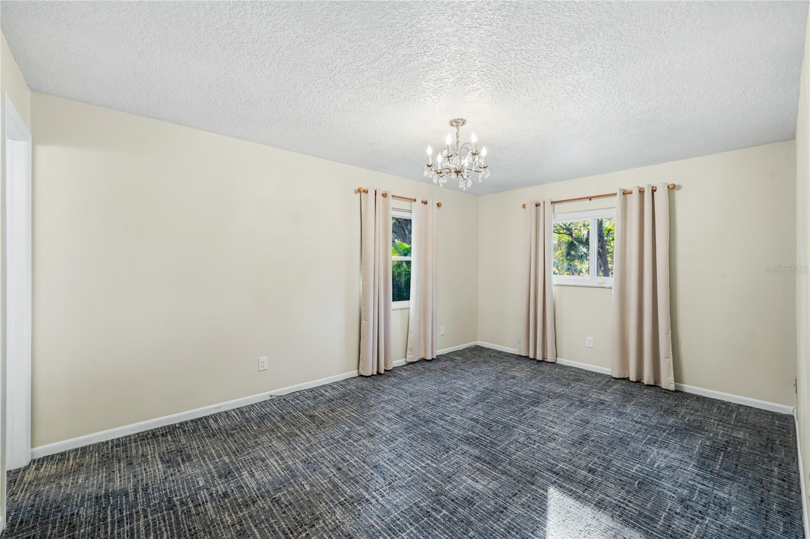 Single Family Residence at 329 TANGERINE ST, ALTAMONTE SPRINGS, photo 13 of 27