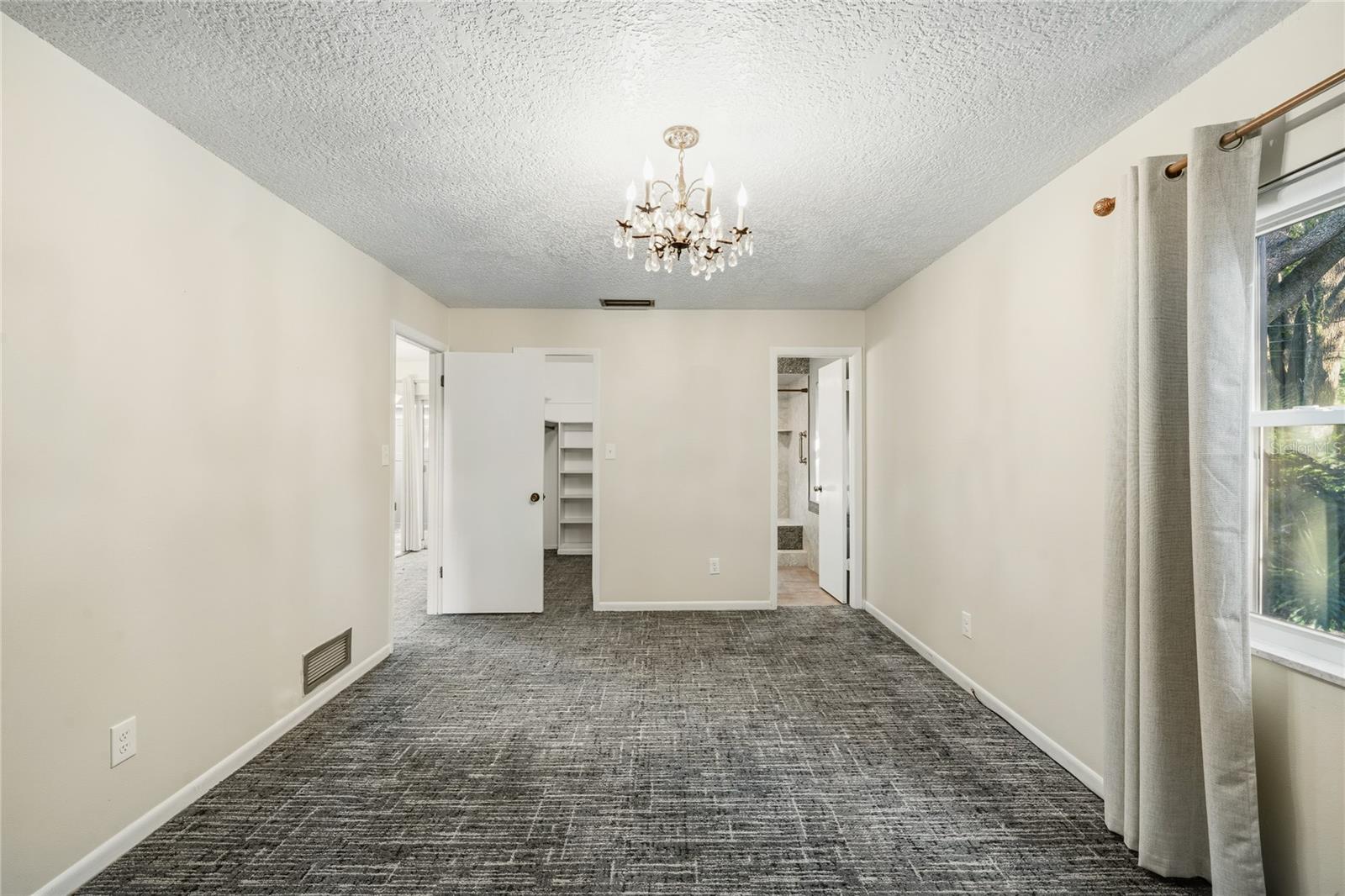 Single Family Residence at 329 TANGERINE ST, ALTAMONTE SPRINGS, photo 14 of 27