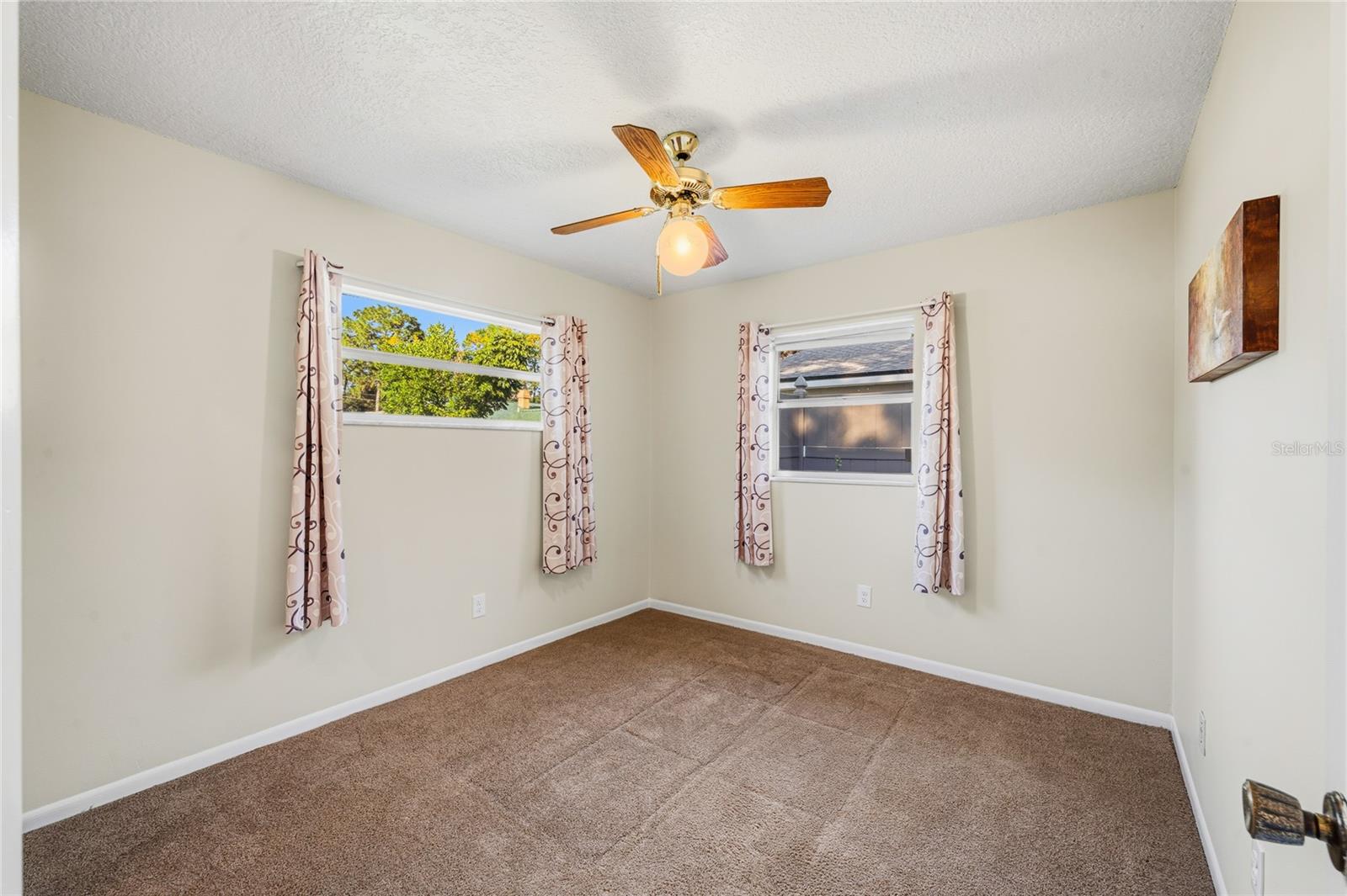 Single Family Residence at 329 TANGERINE ST, ALTAMONTE SPRINGS, photo 17 of 27