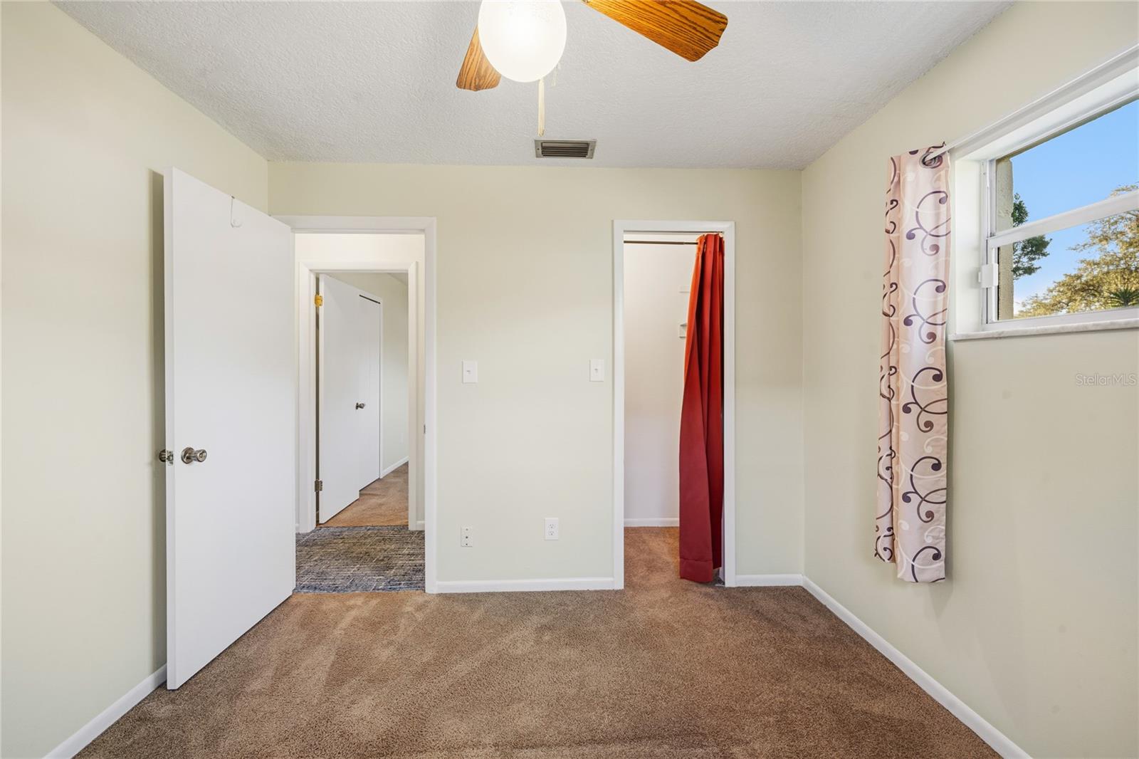 Single Family Residence at 329 TANGERINE ST, ALTAMONTE SPRINGS, photo 18 of 27
