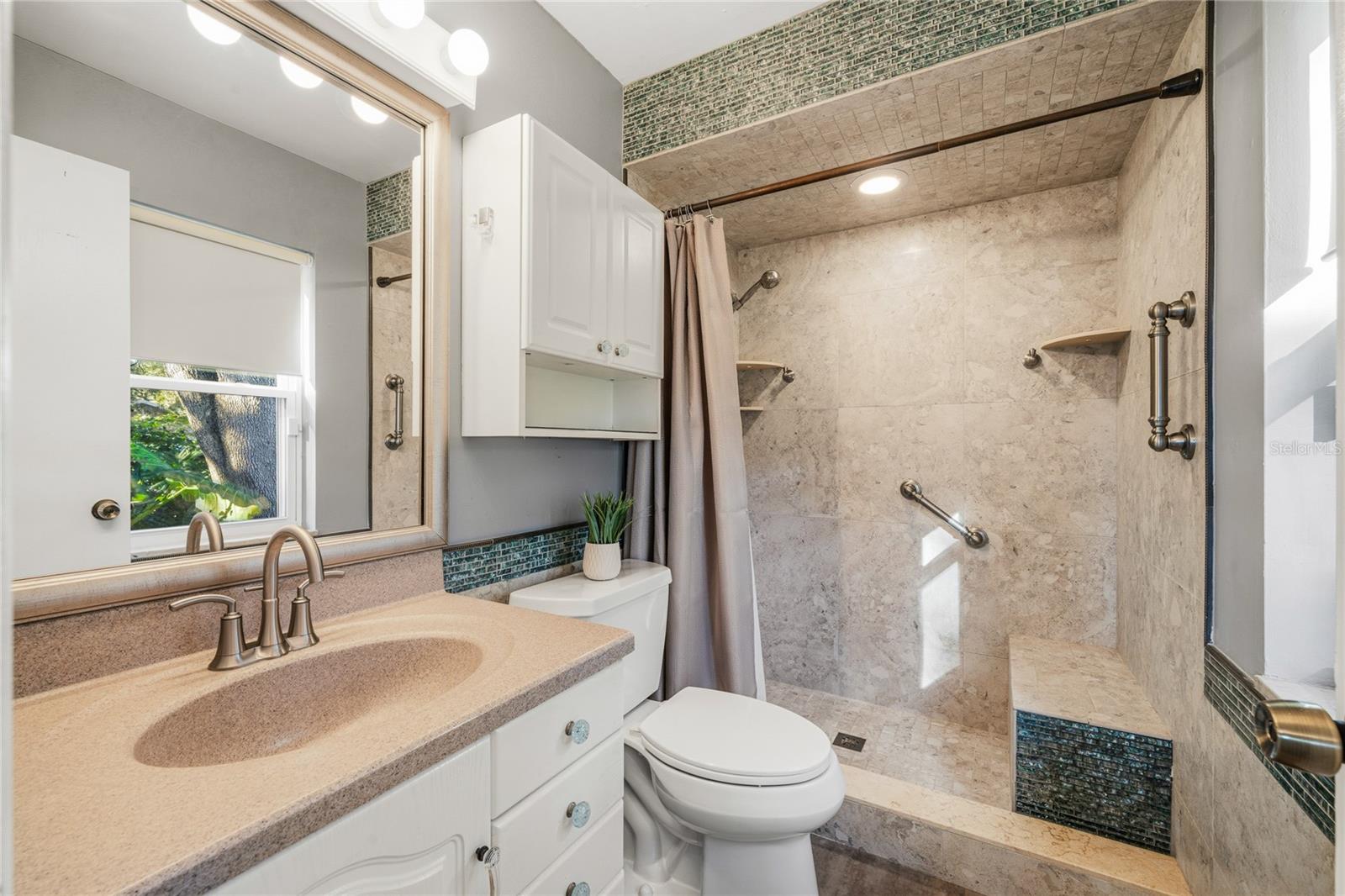 Single Family Residence at 329 TANGERINE ST, ALTAMONTE SPRINGS, photo 19 of 27