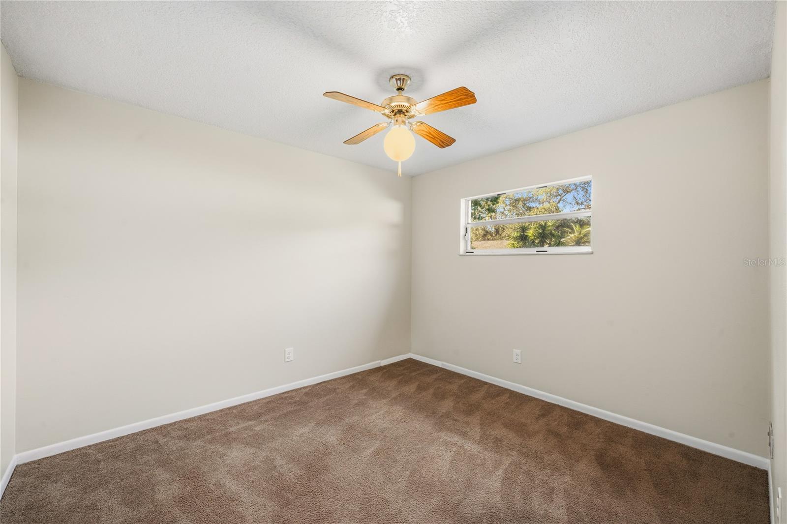 Single Family Residence at 329 TANGERINE ST, ALTAMONTE SPRINGS, photo 20 of 27