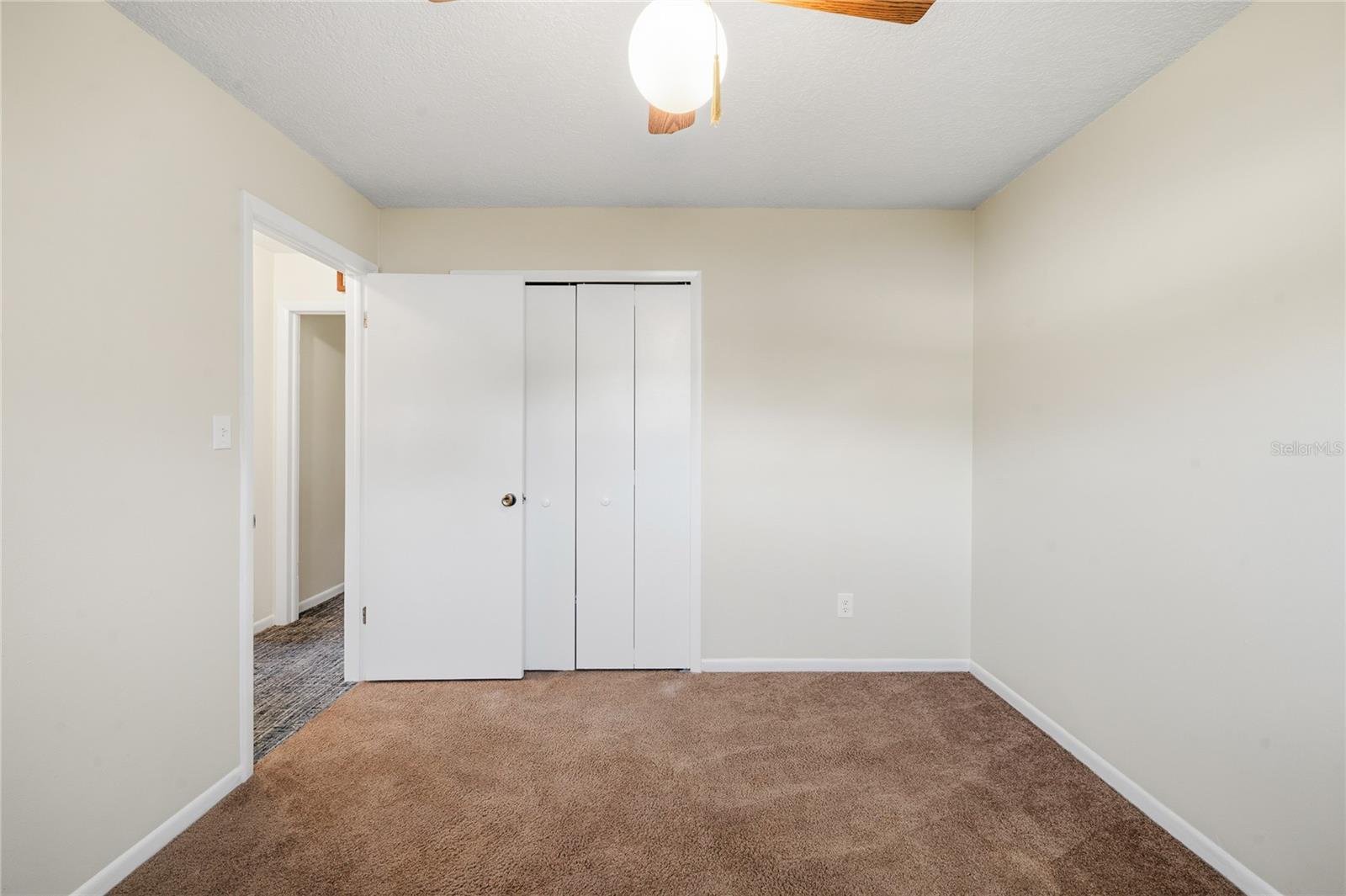 Single Family Residence at 329 TANGERINE ST, ALTAMONTE SPRINGS, photo 21 of 27