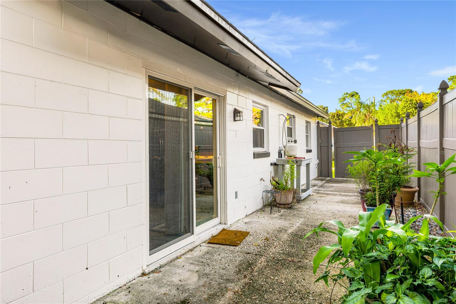Single Family Residence at 329 TANGERINE ST, ALTAMONTE SPRINGS, photo 22 of 27