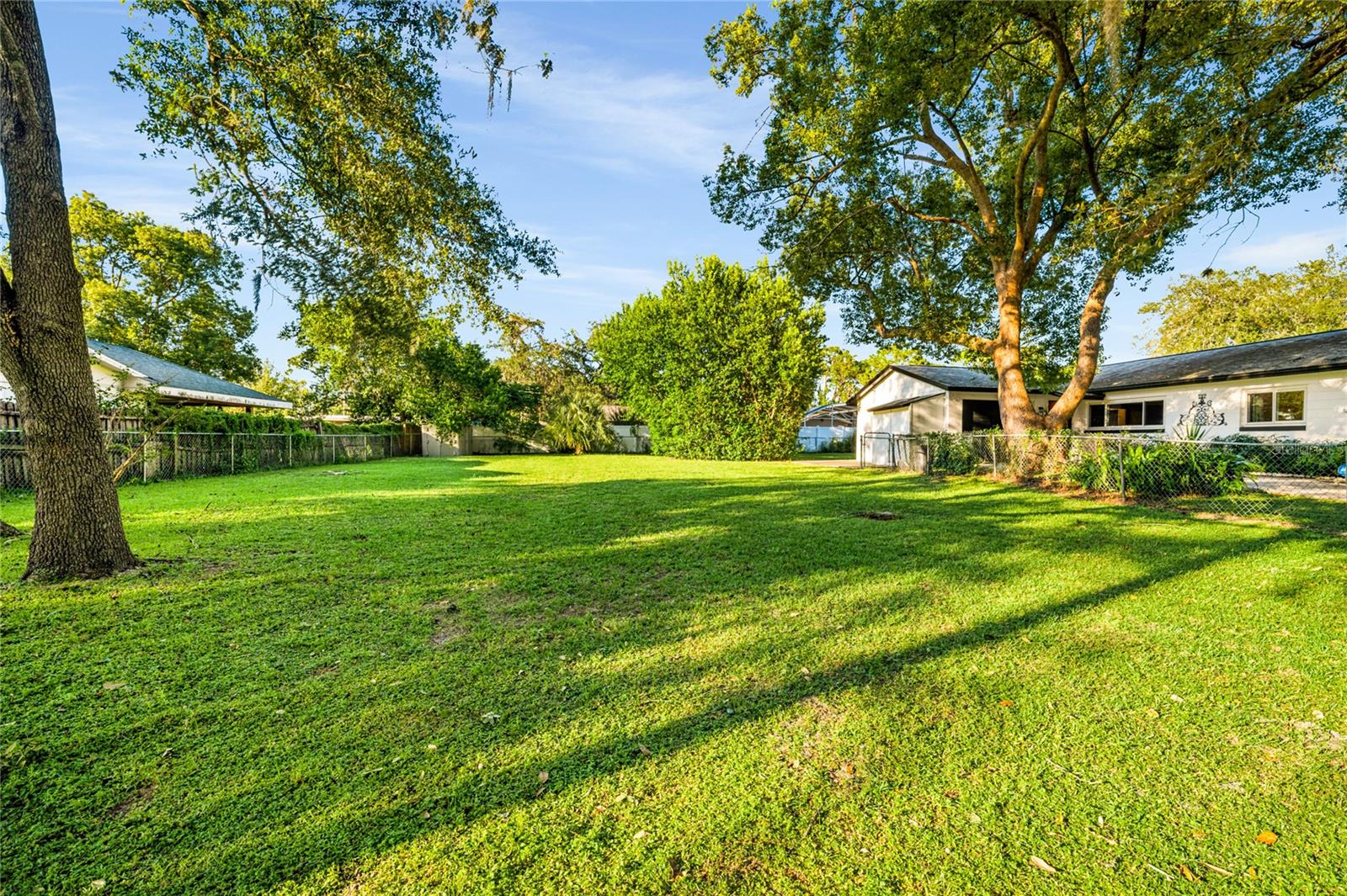 Single Family Residence at 329 TANGERINE ST, ALTAMONTE SPRINGS, photo 23 of 27