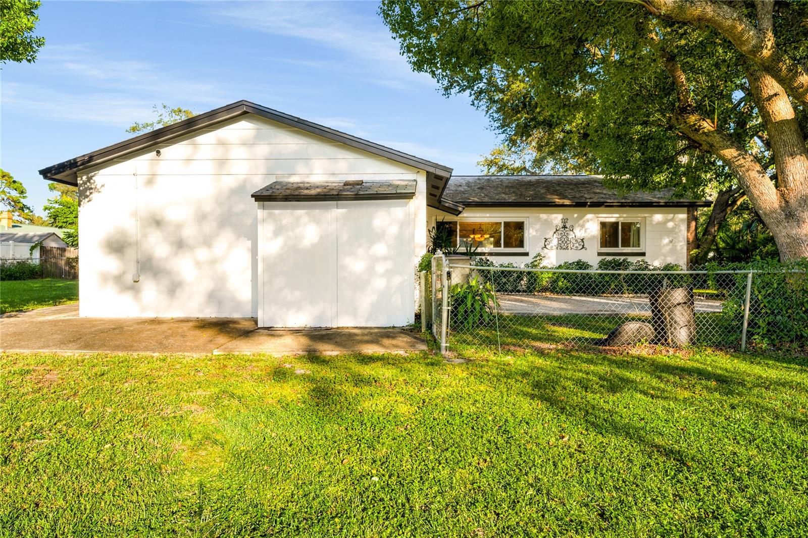 Single Family Residence at 329 TANGERINE ST, ALTAMONTE SPRINGS, photo 25 of 27