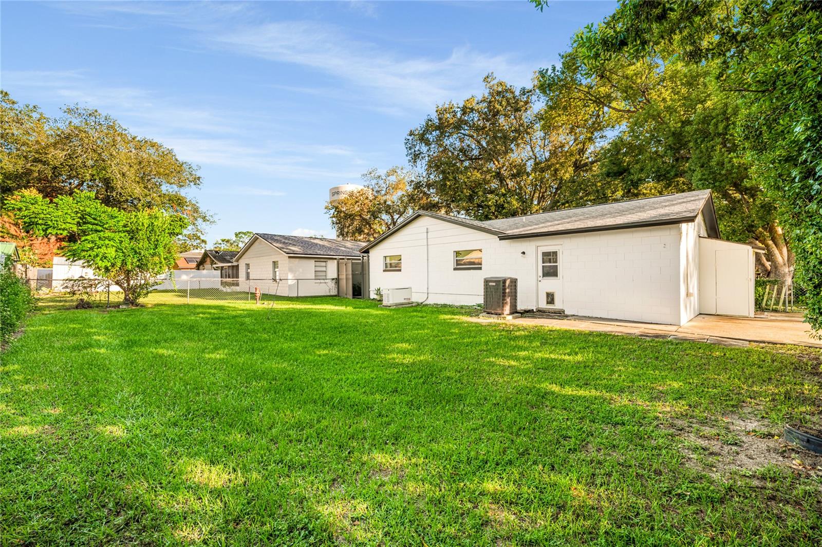 Single Family Residence at 329 TANGERINE ST, ALTAMONTE SPRINGS, photo 27 of 27