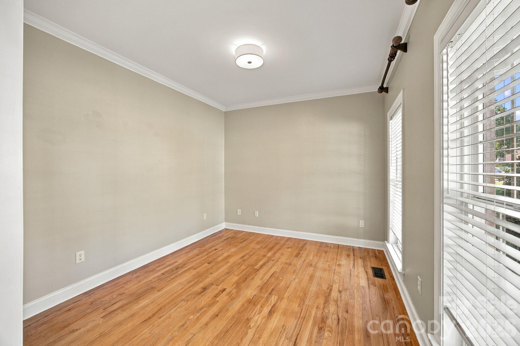Single Family Residence at 214 Harbor Landing Drive, Mooresville, photo 5 of 42