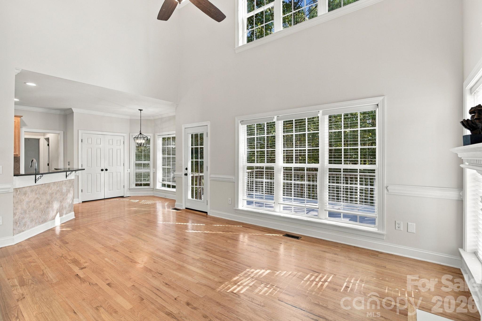 Single Family Residence at 214 Harbor Landing Drive, Mooresville, photo 11 of 42