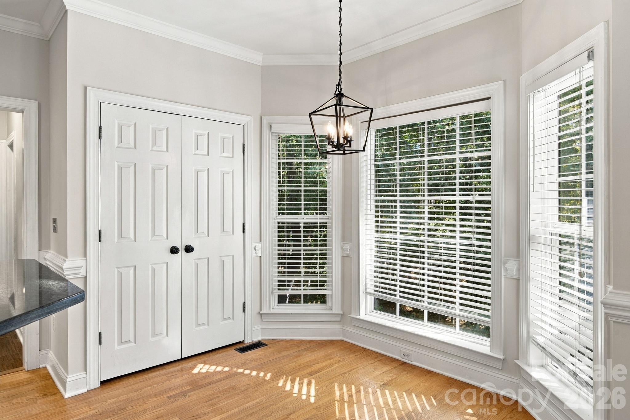 Single Family Residence at 214 Harbor Landing Drive, Mooresville, photo 16 of 42