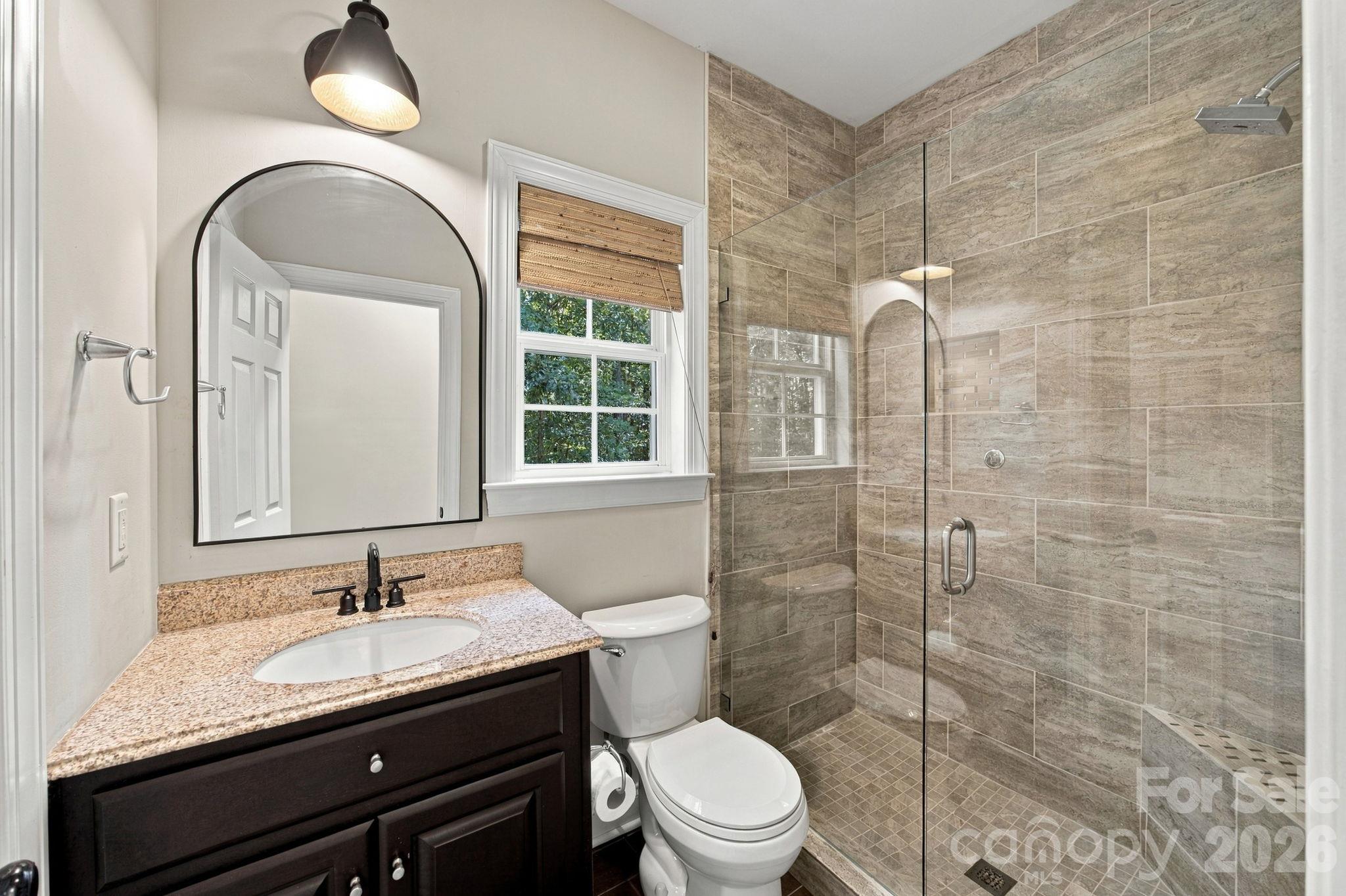 Single Family Residence at 214 Harbor Landing Drive, Mooresville, photo 19 of 42