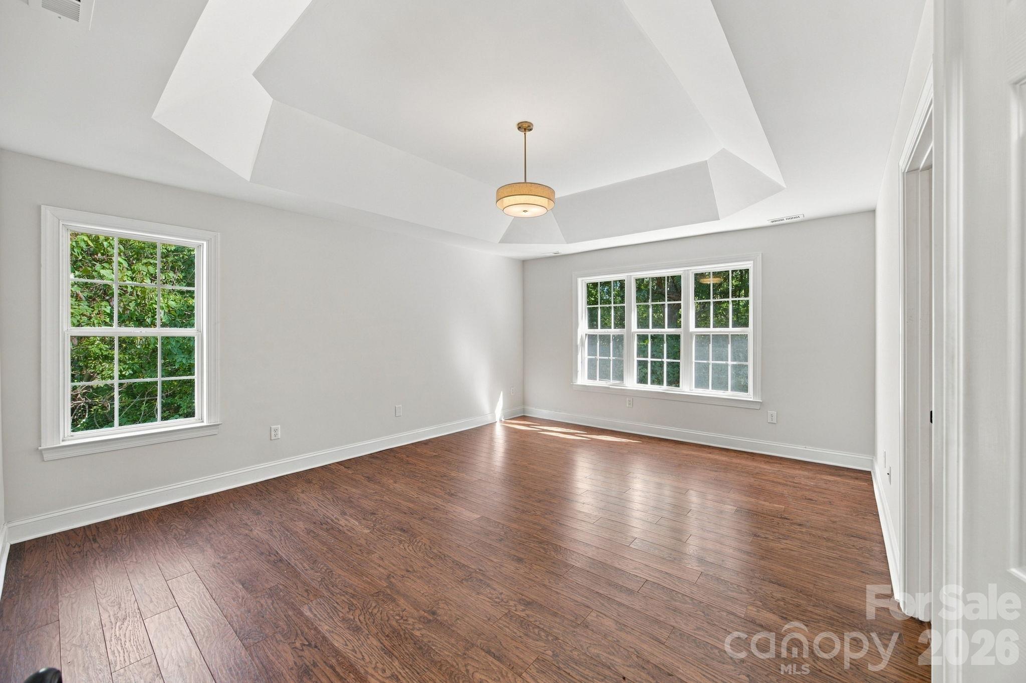 Single Family Residence at 214 Harbor Landing Drive, Mooresville, photo 21 of 42