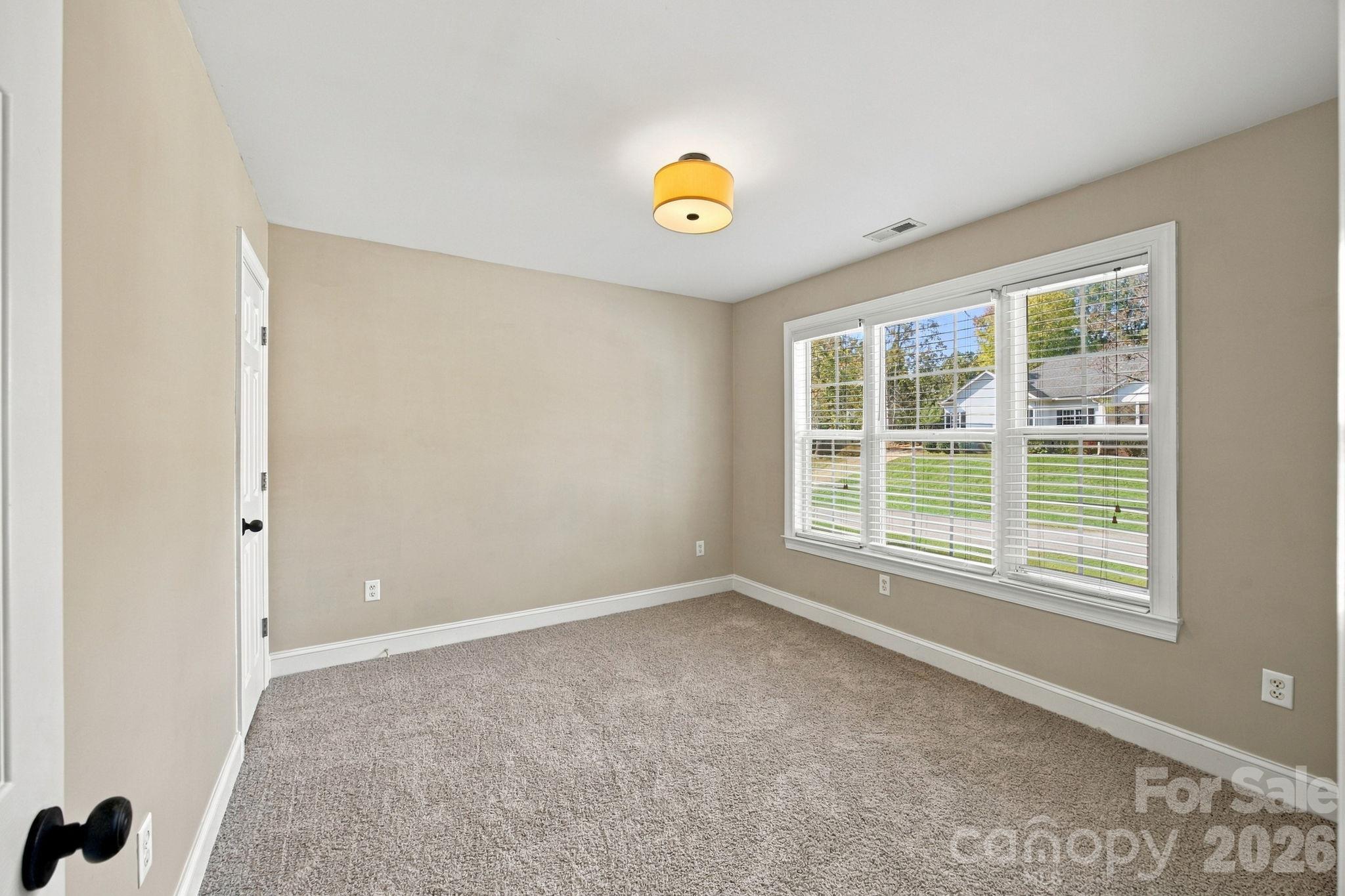 Single Family Residence at 214 Harbor Landing Drive, Mooresville, photo 25 of 42