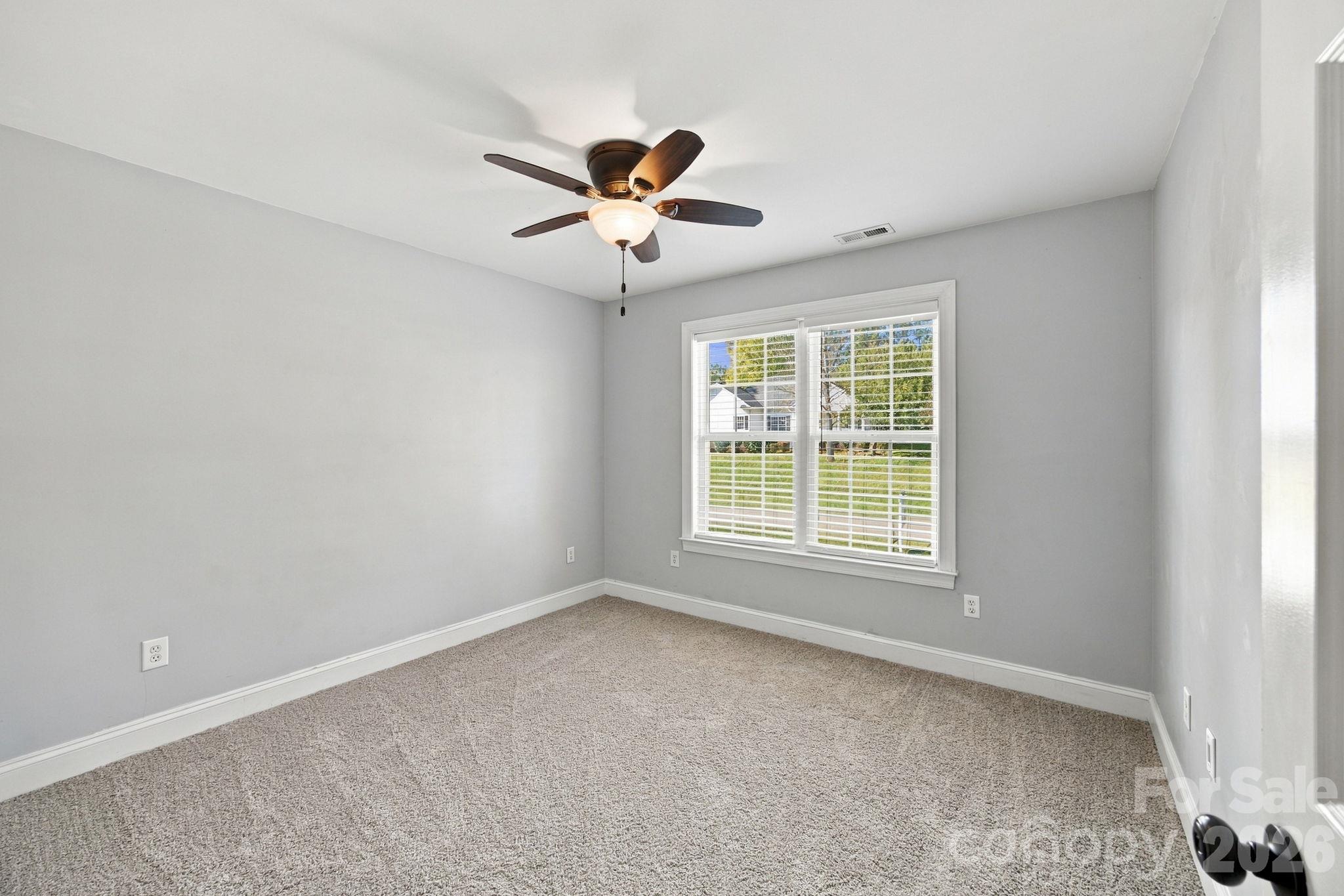 Single Family Residence at 214 Harbor Landing Drive, Mooresville, photo 28 of 42
