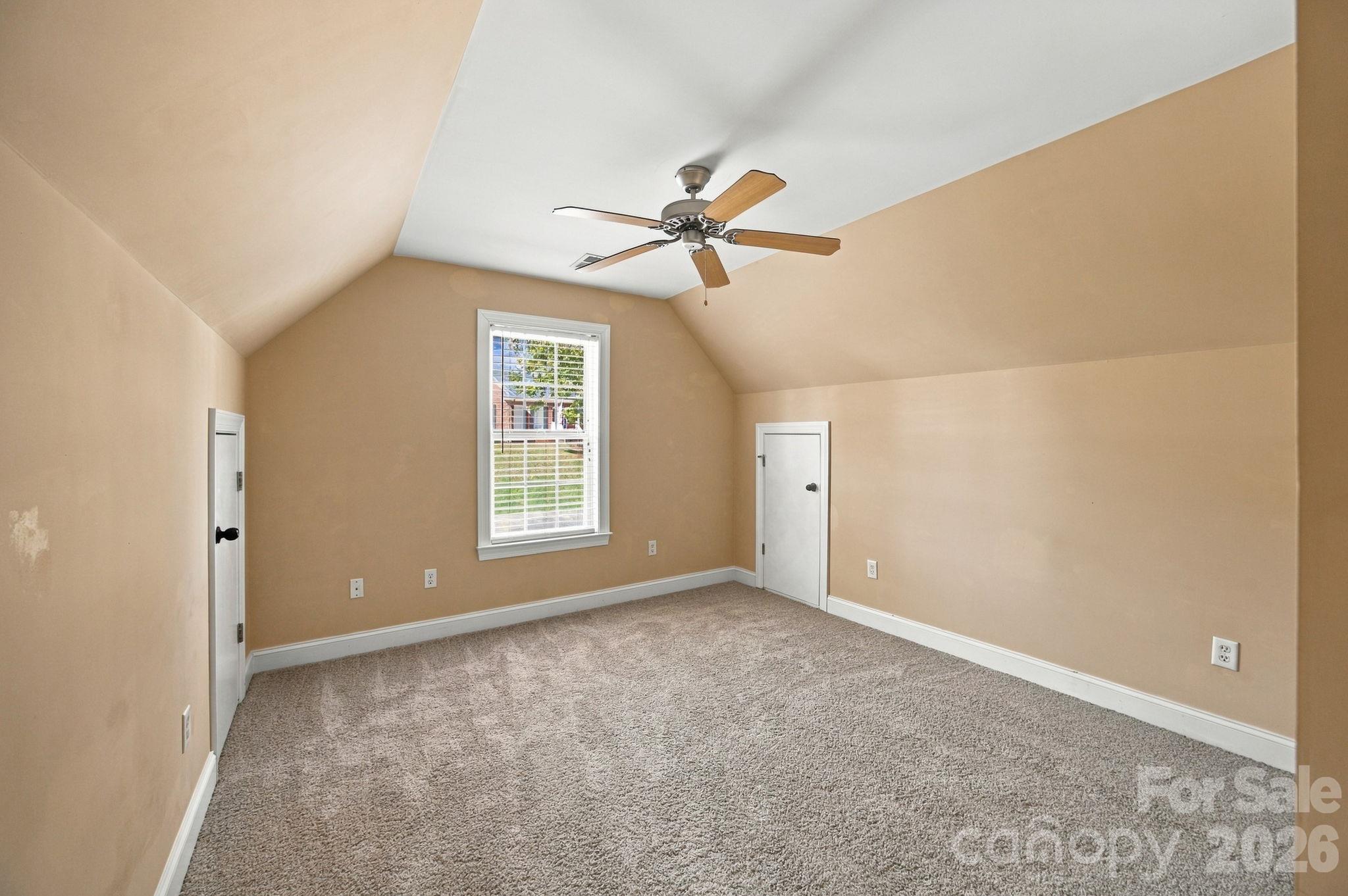 Single Family Residence at 214 Harbor Landing Drive, Mooresville, photo 29 of 42