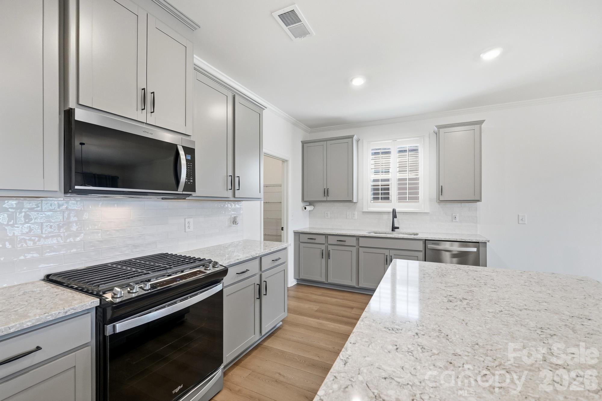 Single Family Residence at 4480 Family Trail Drive, Indian Land, photo 2 of 42