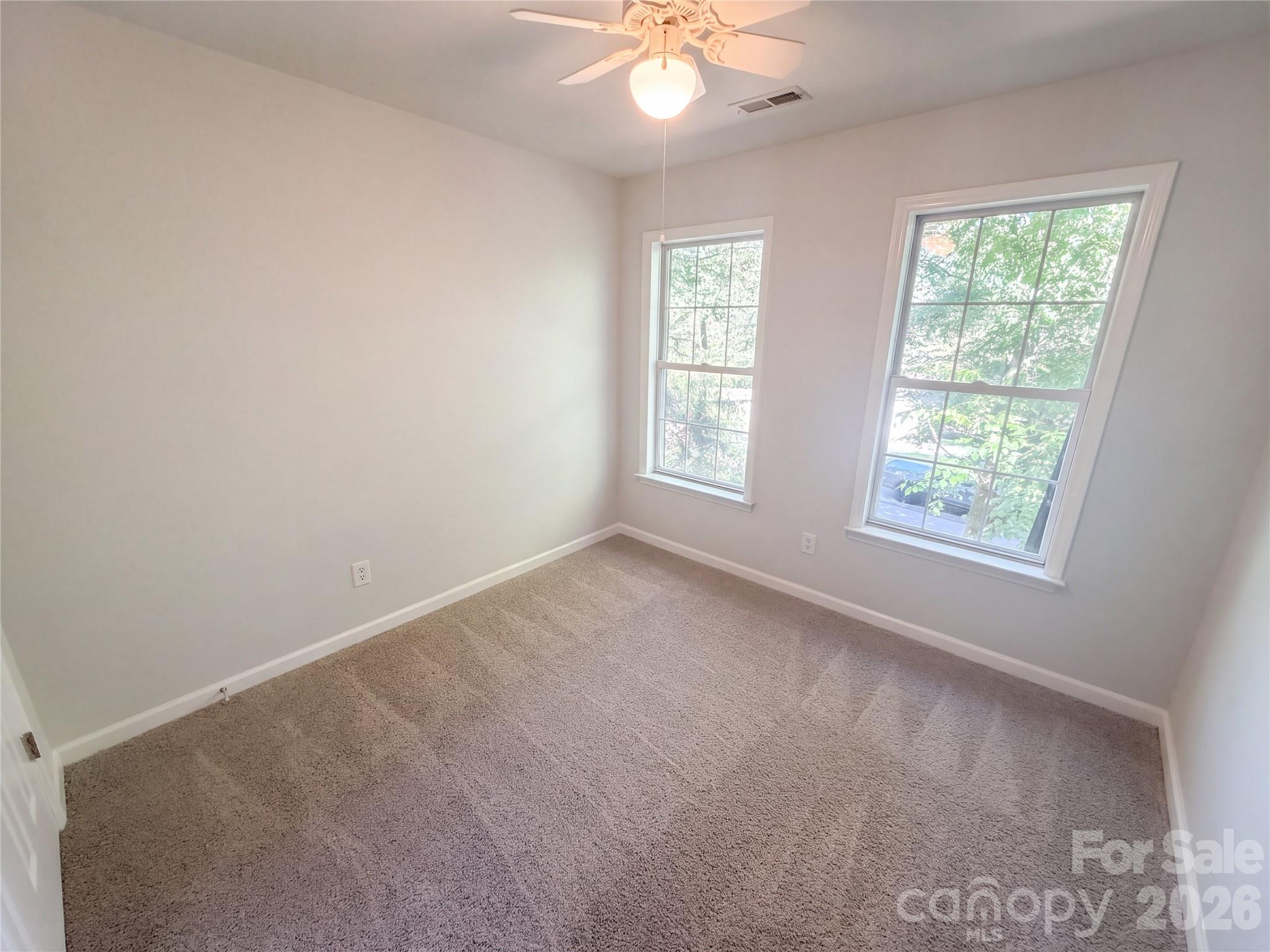 Single Family Residence at 8303 Poplar Grove Circle, Waxhaw, photo 13 of 37