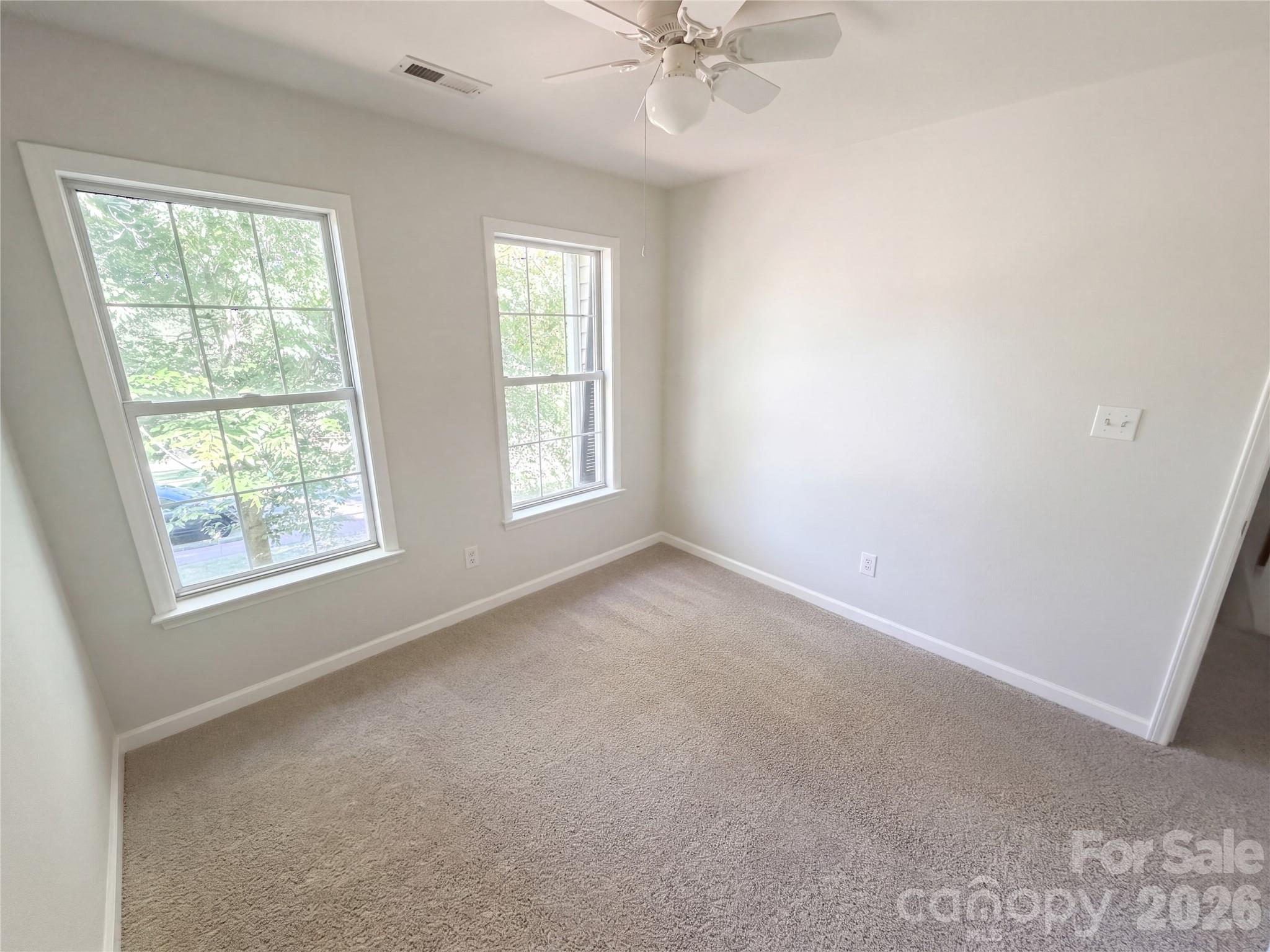 Single Family Residence at 8303 Poplar Grove Circle, Waxhaw, photo 14 of 37