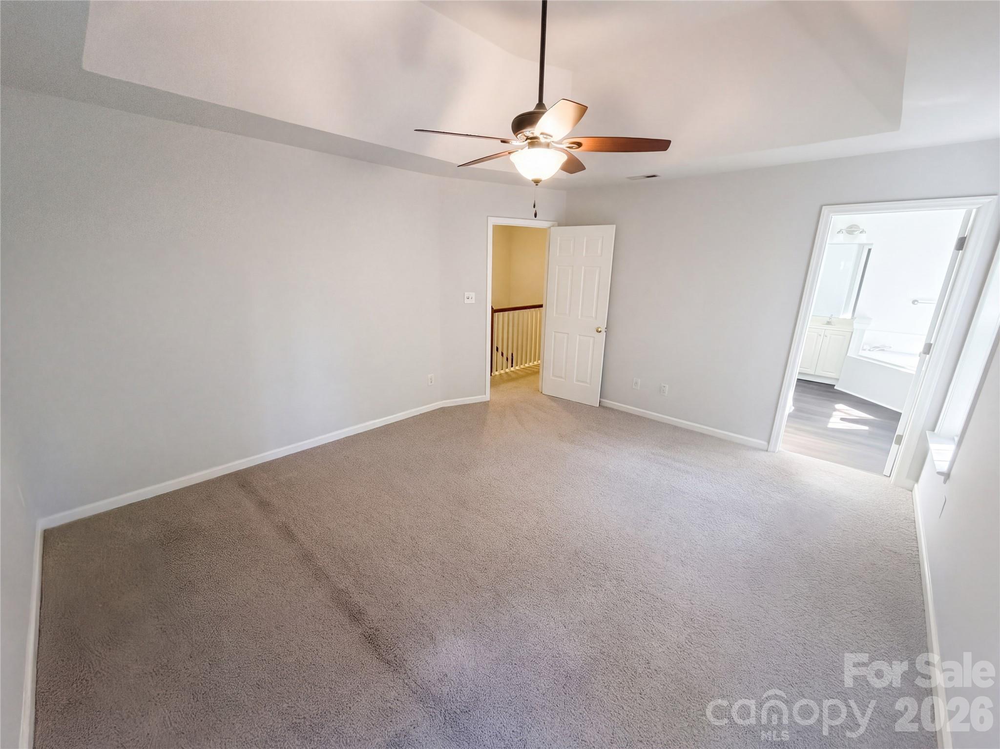 Single Family Residence at 8303 Poplar Grove Circle, Waxhaw, photo 16 of 37