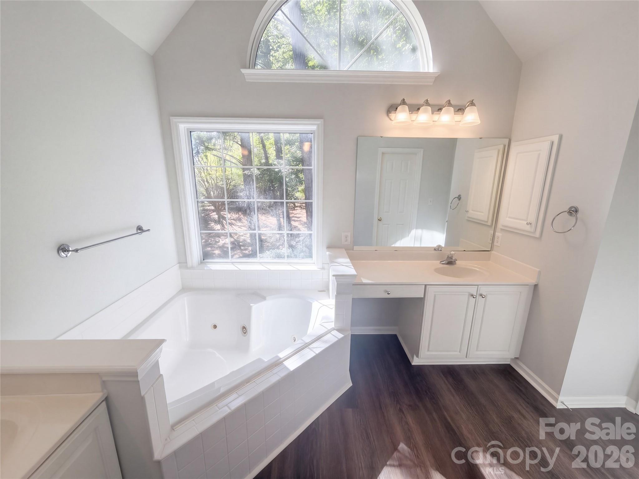 Single Family Residence at 8303 Poplar Grove Circle, Waxhaw, photo 25 of 37