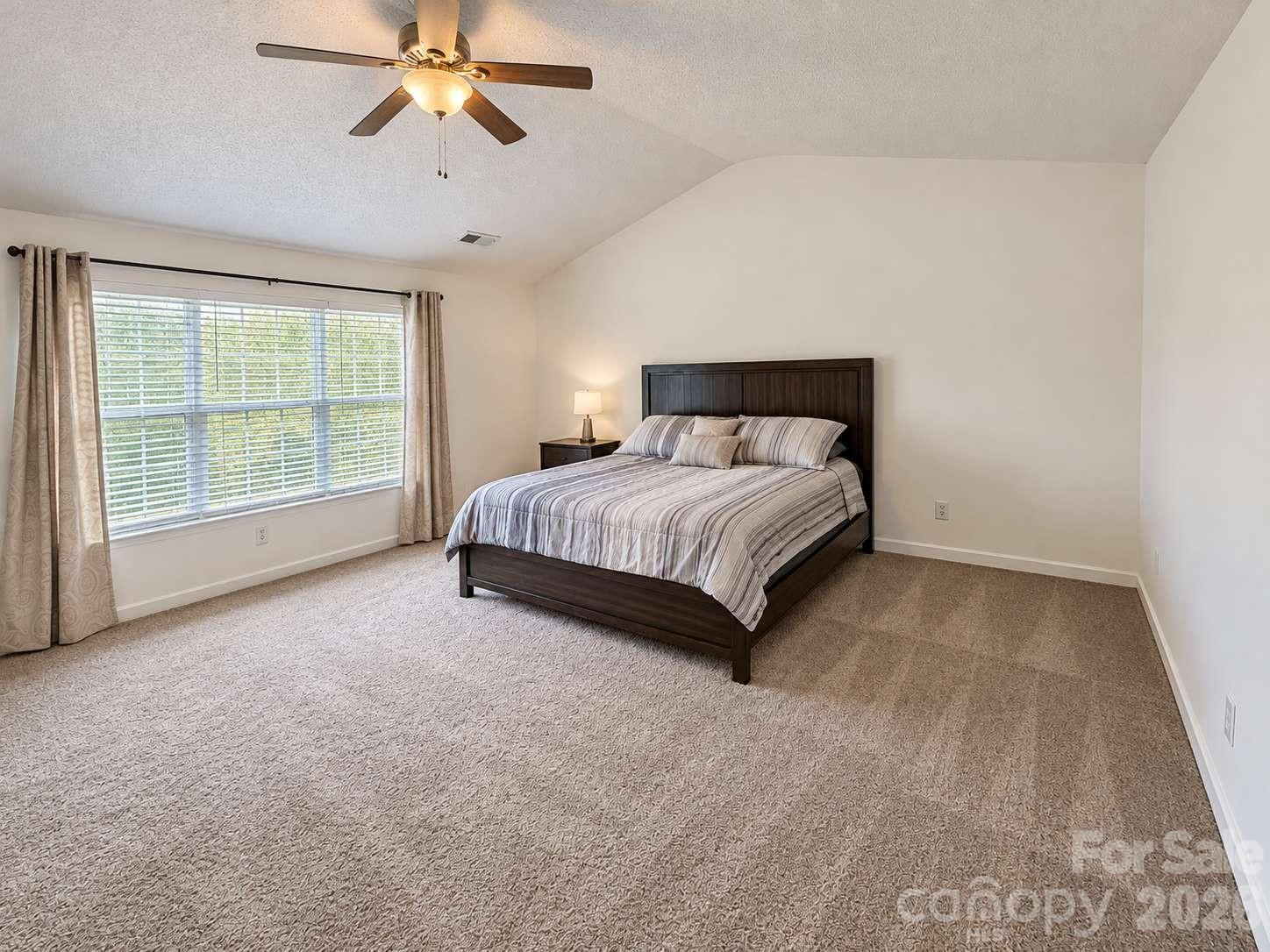 Single Family Residence at 1524 Andora Drive, Rock Hill, photo 4 of 5