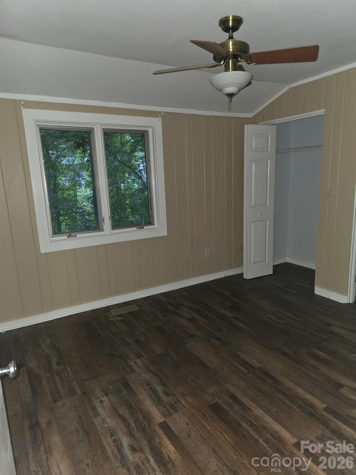 Primary 2:2 - 121 Carolina Drive, Tryon