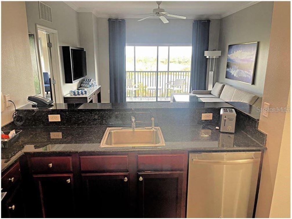 Condominium at 14501 GROVE RESORT AVE #1622, WINTER GARDEN, photo 14 of 54