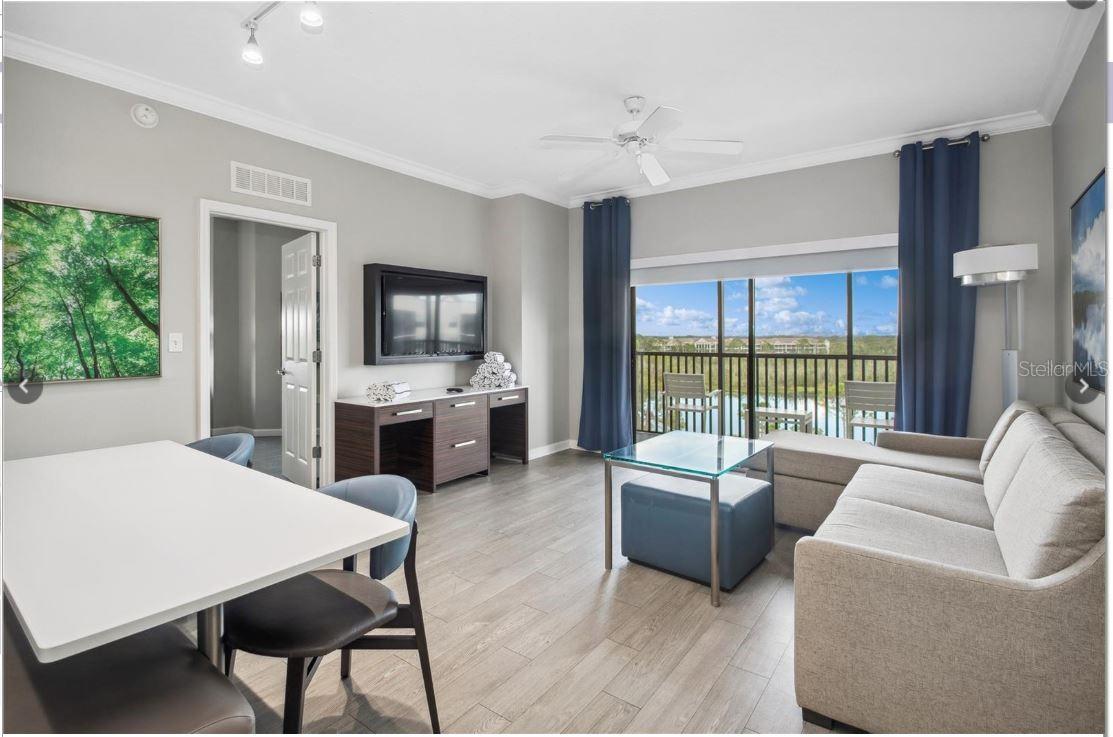 Condominium at 14501 GROVE RESORT AVE #1622, WINTER GARDEN, photo 15 of 54