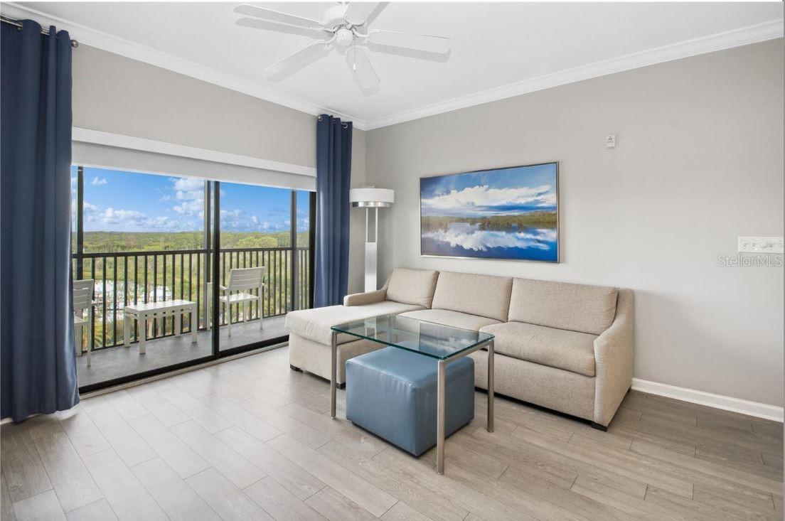 Condominium at 14501 GROVE RESORT AVE #1622, WINTER GARDEN, photo 16 of 54
