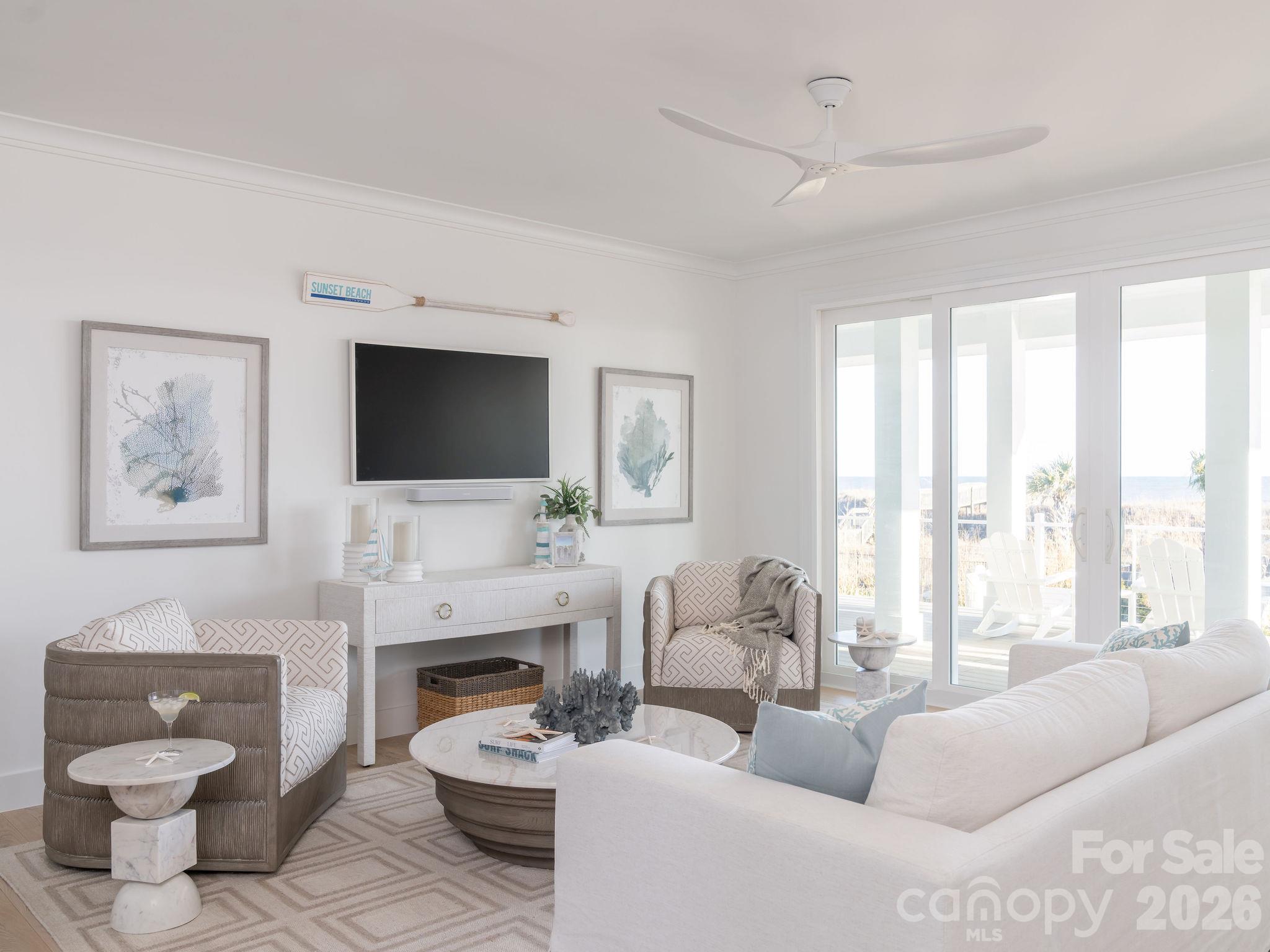 Single Family Residence at 1842 E Main Street, Sunset Beach, photo 9 of 42