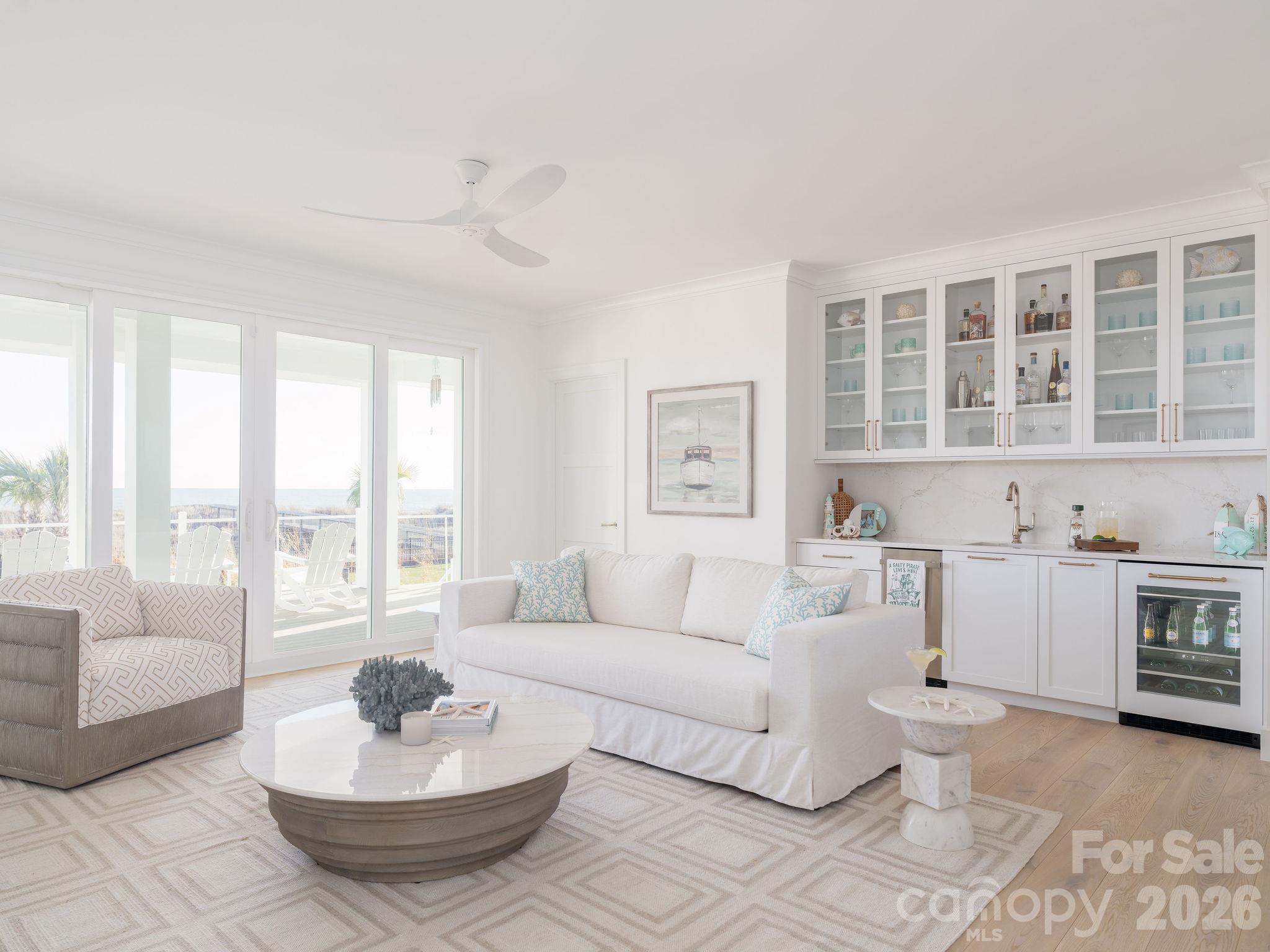 Single Family Residence at 1842 E Main Street, Sunset Beach, photo 10 of 42