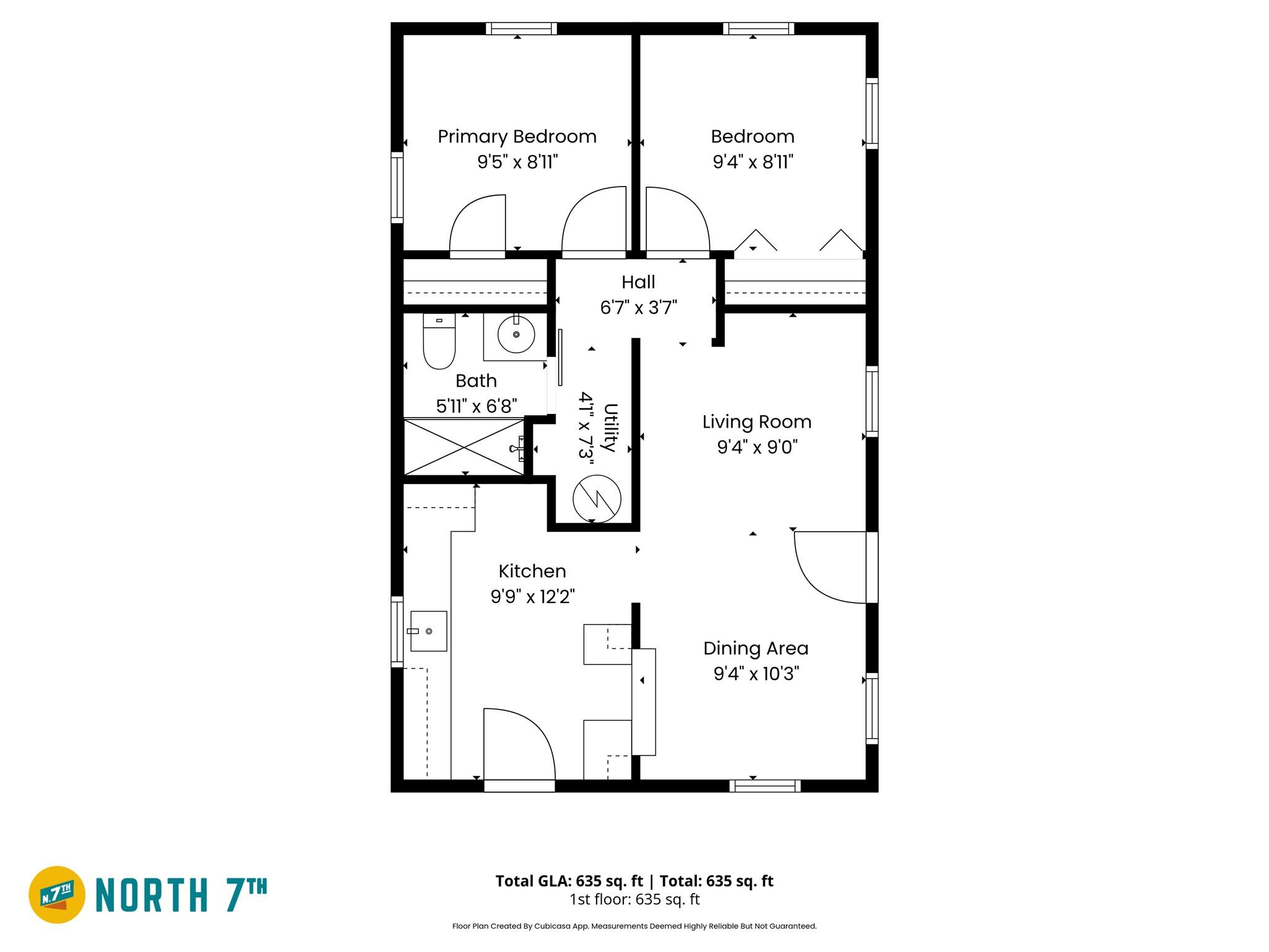 Single Family Residence at 49 Livingston Street, Tryon, photo 26 of 30